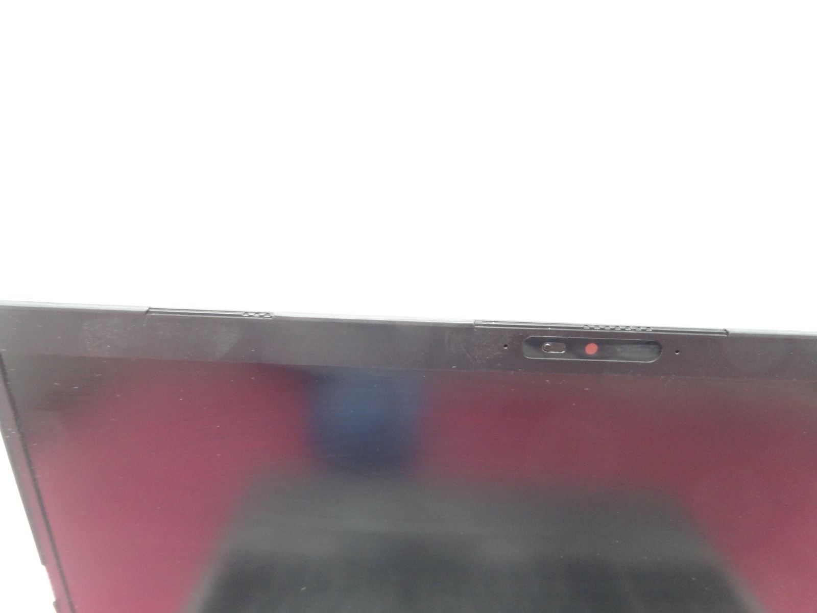 Dell Precision 3550 15.6″ i5-10310U 16GB 512GB M.2 SSD Quadro P520 W11PRO T9-A11