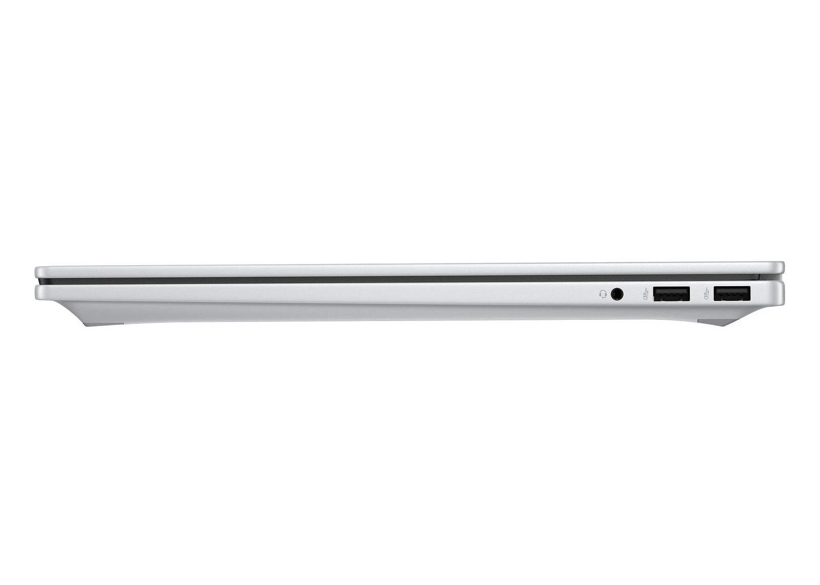 HP OmniBook 7 17t-dc000 17.3″ Laptop Intel Ultra 5 16GB 512GB W11H – D16ZJU8#ABA