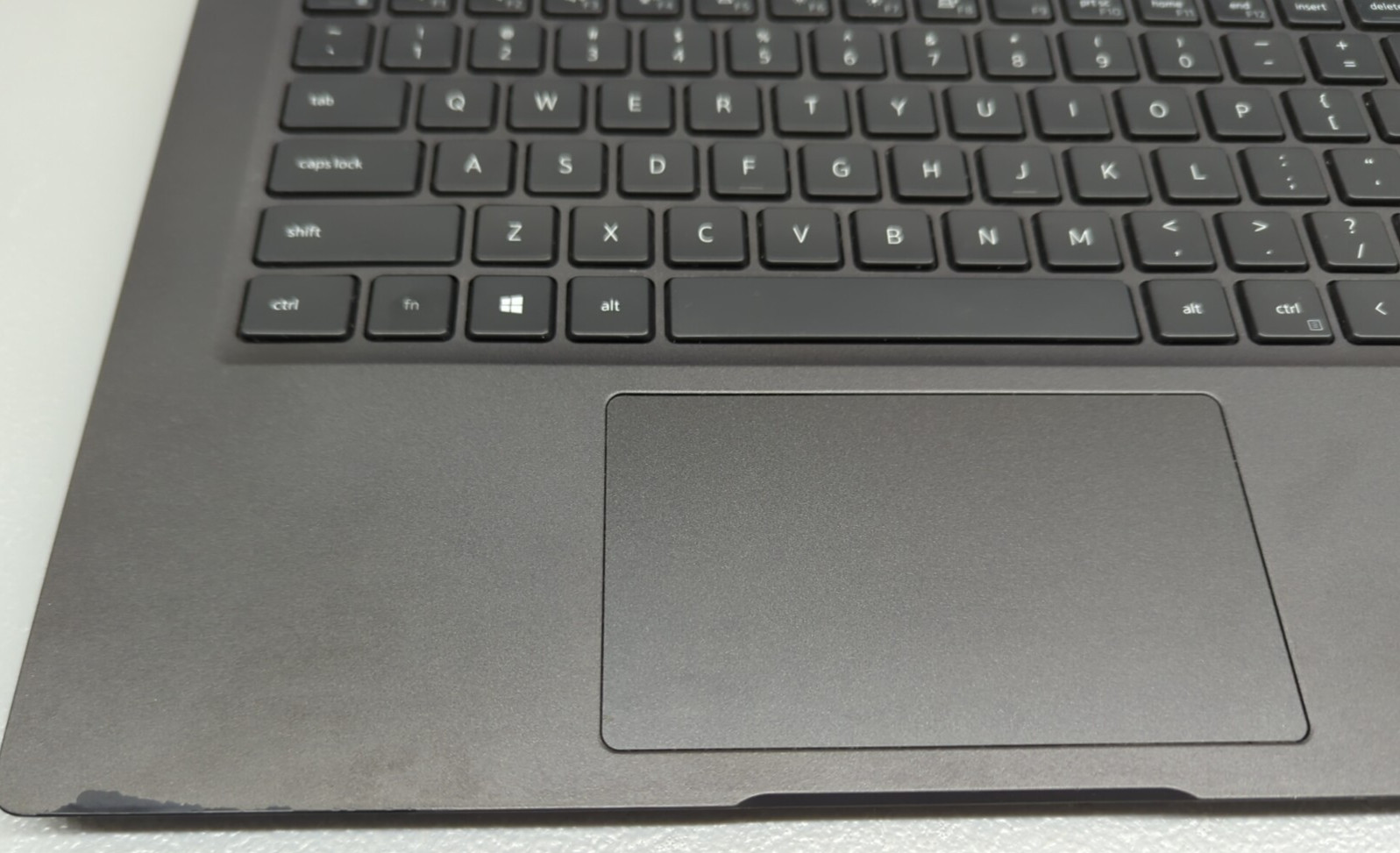 Dell Latitude 7420 14″ FHD I7-1185G7 512GB SSD 16GB W11P Webcam +Wear