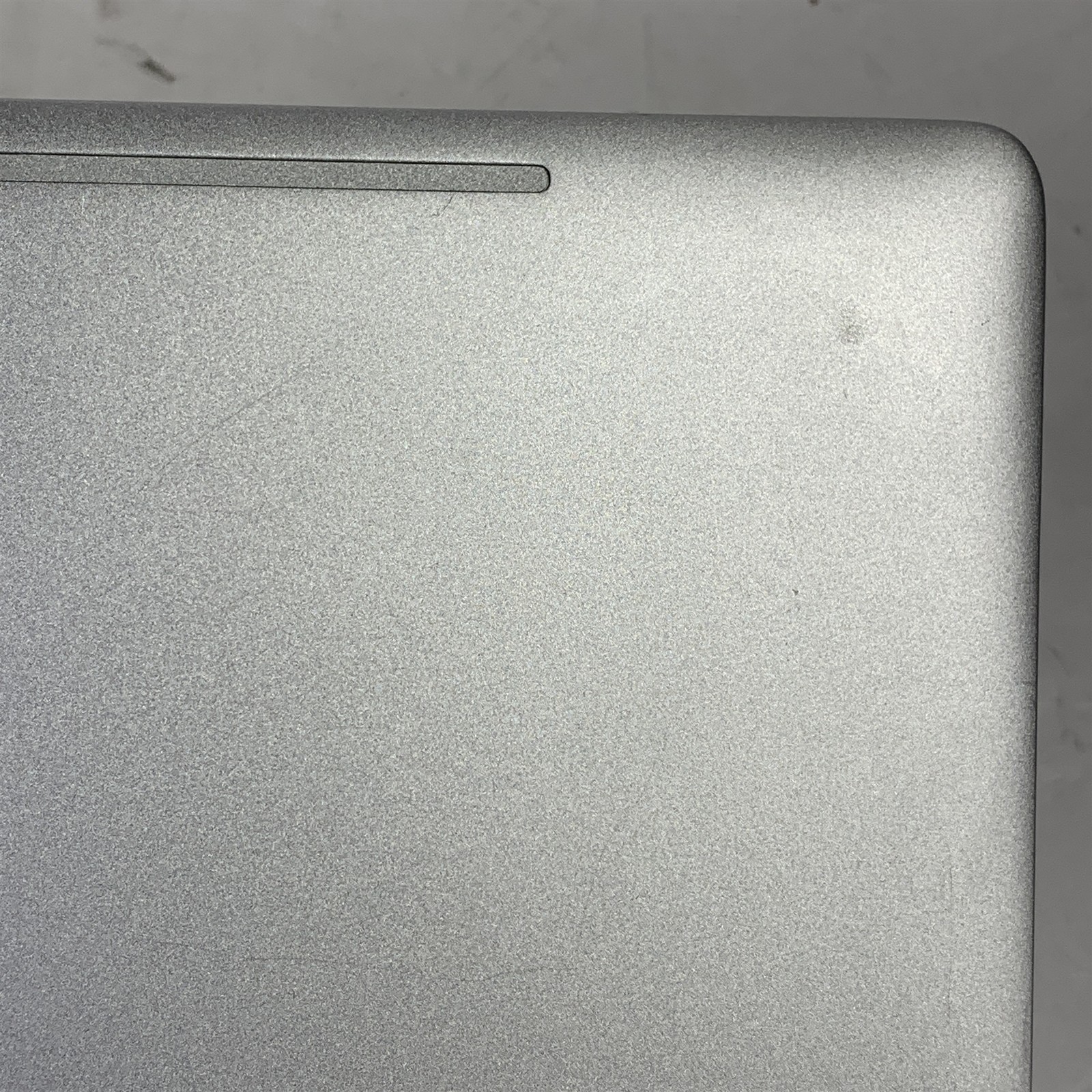 HP ProBook 445 G8 14″ Laptop Ryzen 5 5600U 2.3GHz 8GB – NO DRIVE