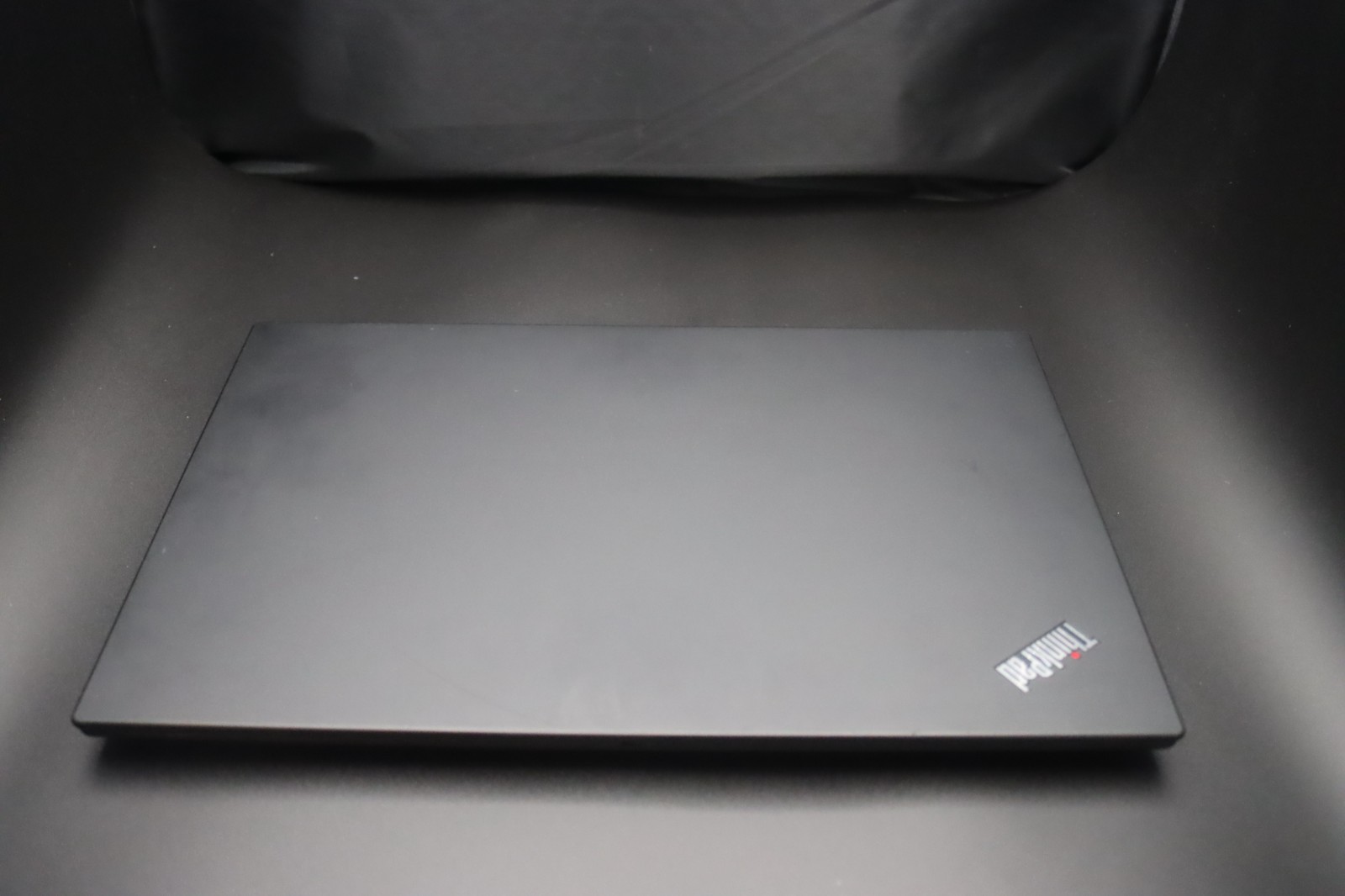 Lenovo ThinkPad T15 Gen 1 1.6 GHz i5-10210U 8GB Ram 256GB SSD – Very Good