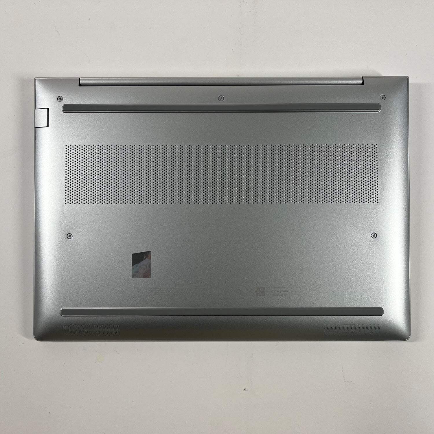 Touchscreen HP ProBook 445 G11 14″ Ryzen 7 7735u 2.7GHz 16GB RAM 512GB SSD Windo