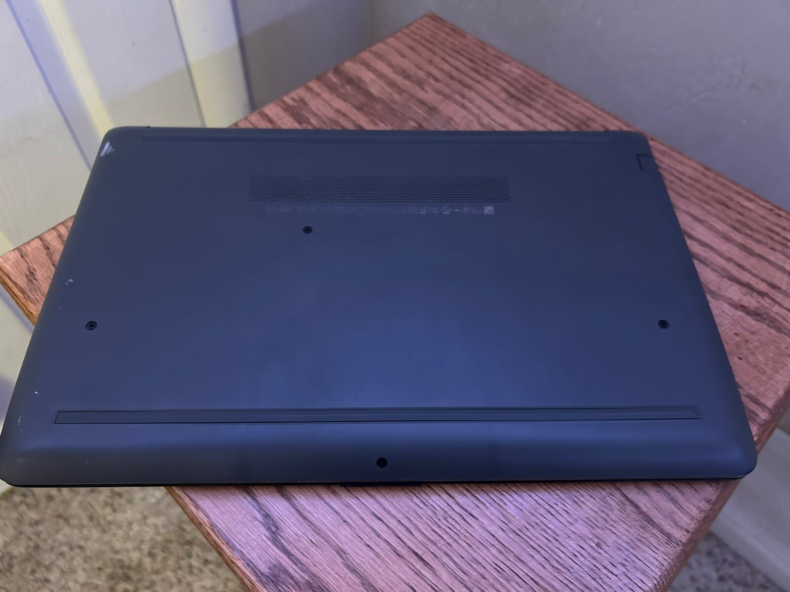 hp 255 g7 notebook pc