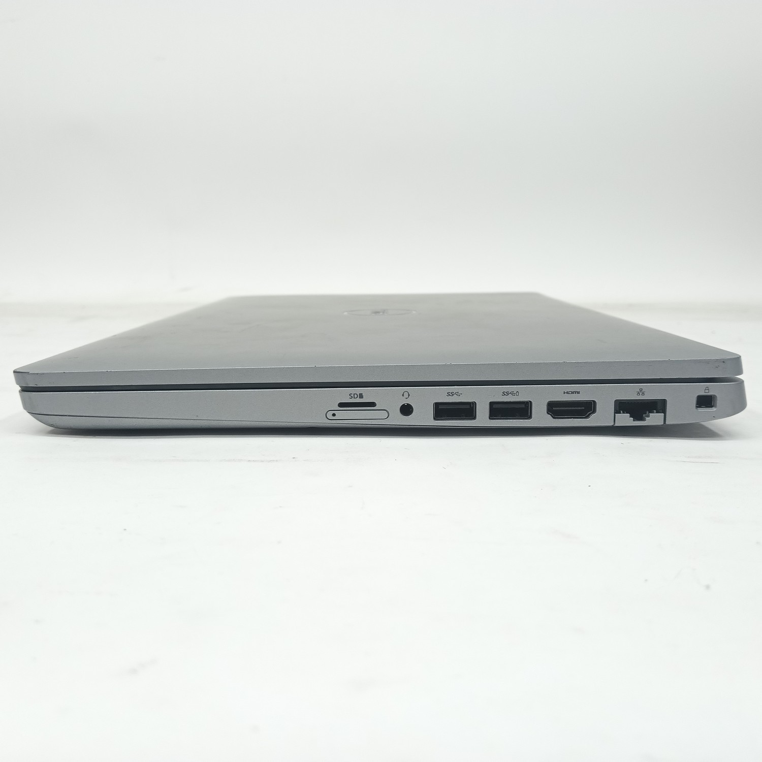 Dell Latitude 5510 i5 10210U 1.60GHz 12GB DDR4 250GB SSD Win11