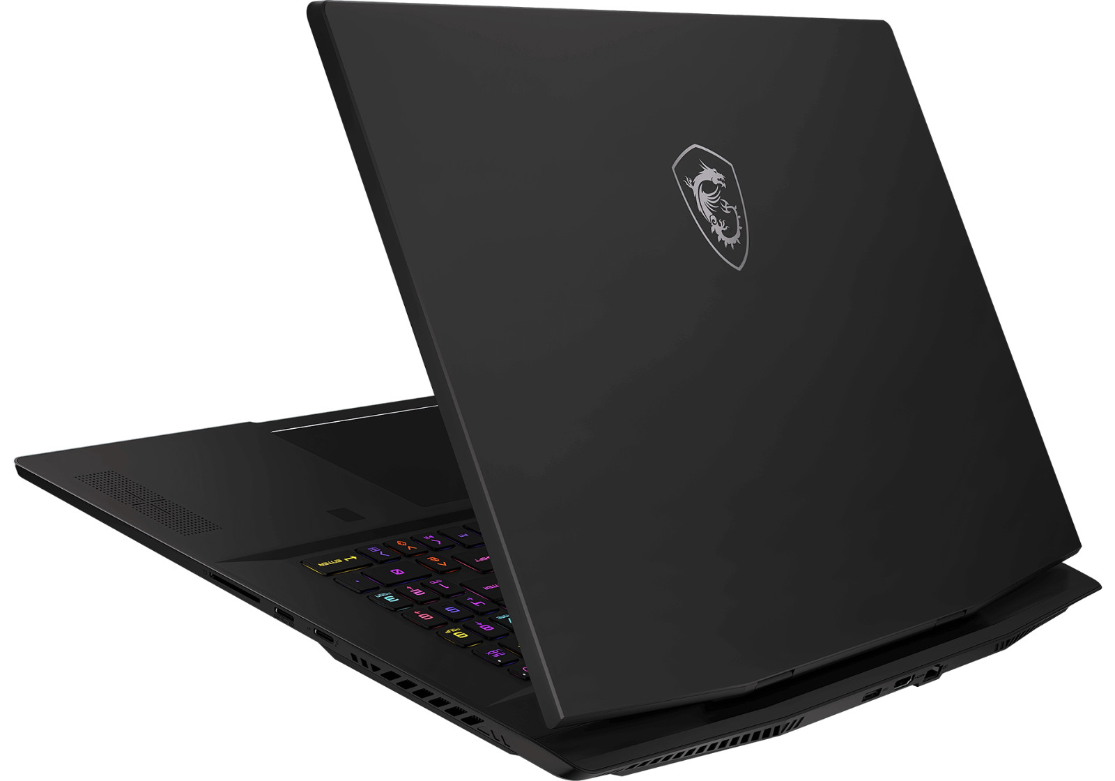 MSI Stealth 16 Studio A13VG-056US 16″ (1TB SSD, Intel Core i7-13620H,…