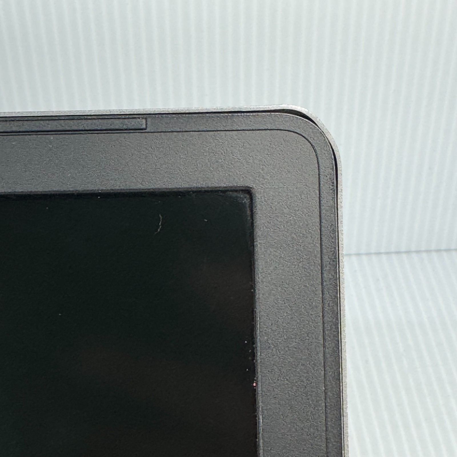Dell Vostro 5568 i7-7500U 15.6″ Windows 11 Pro Laptop 256GB SSD 16GB *SEE PICS