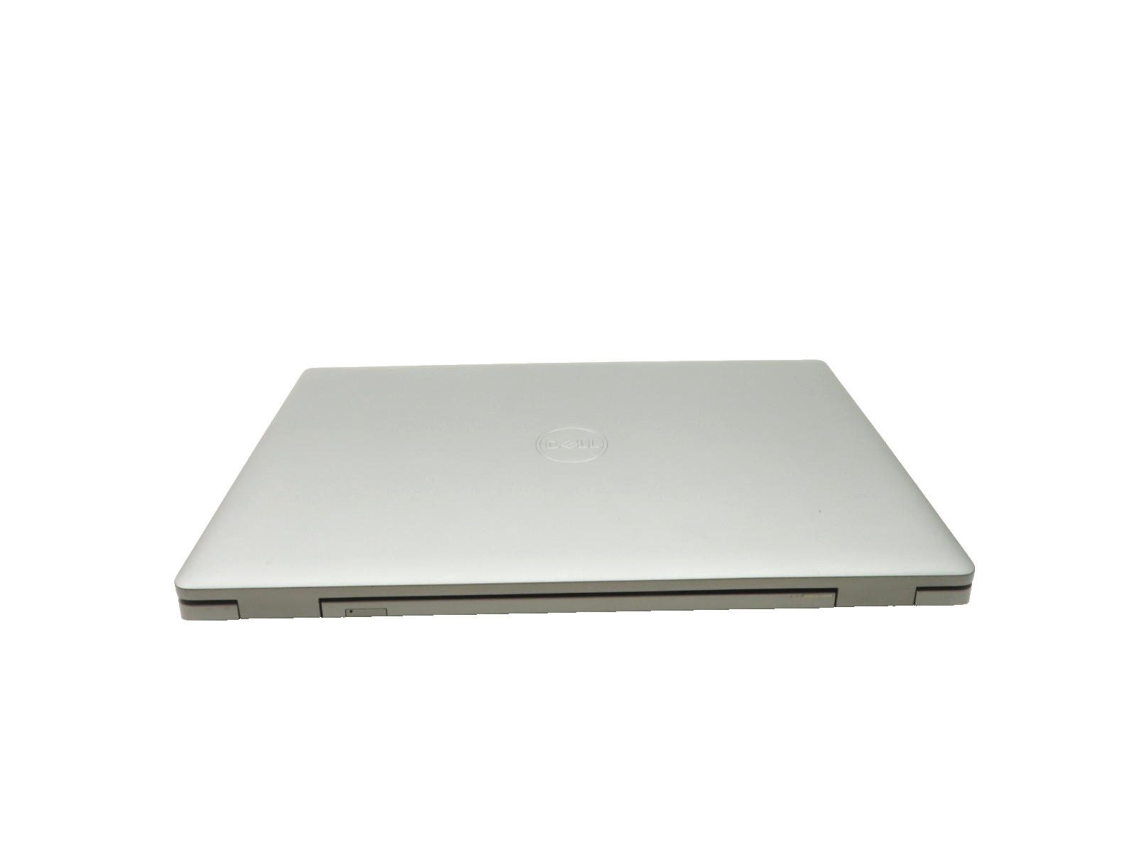 Dell Latitude 5530 15.6” Intel Core i7-1265U 1.8GHz 16GB RAM 512GB SSD