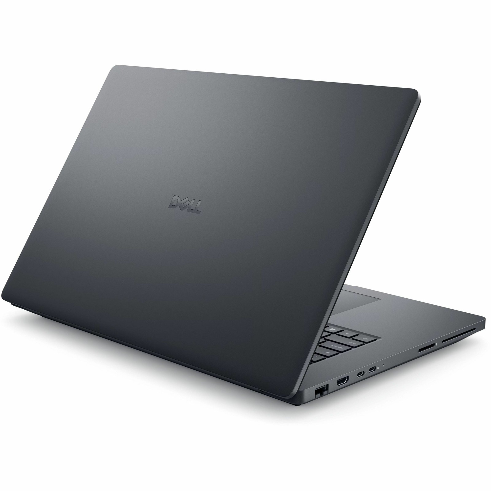 Dell Pro Max Plus MB18250 18 Mobile Workstation – QHD+ – 120 Hz – Intel Core Ul