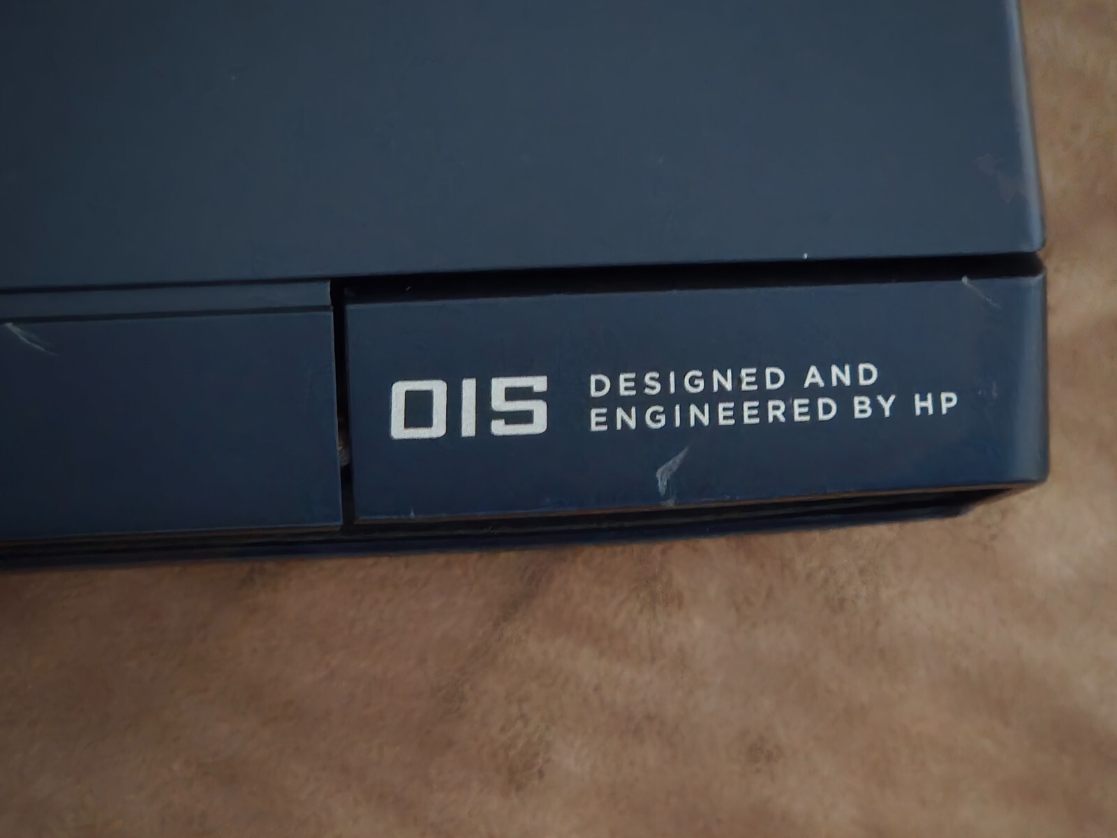 HP Victus 15-fa0031dx 15.6″ (512GB SSD, Intel Core i5 12th Gen., 4.40GHz,…