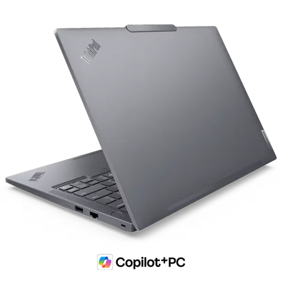 Lenovo ThinkPad T14 AMD Gen 6 AI Ryzen AI 5 PRO 340 16 GB RAM 512 GB SSD 14 in