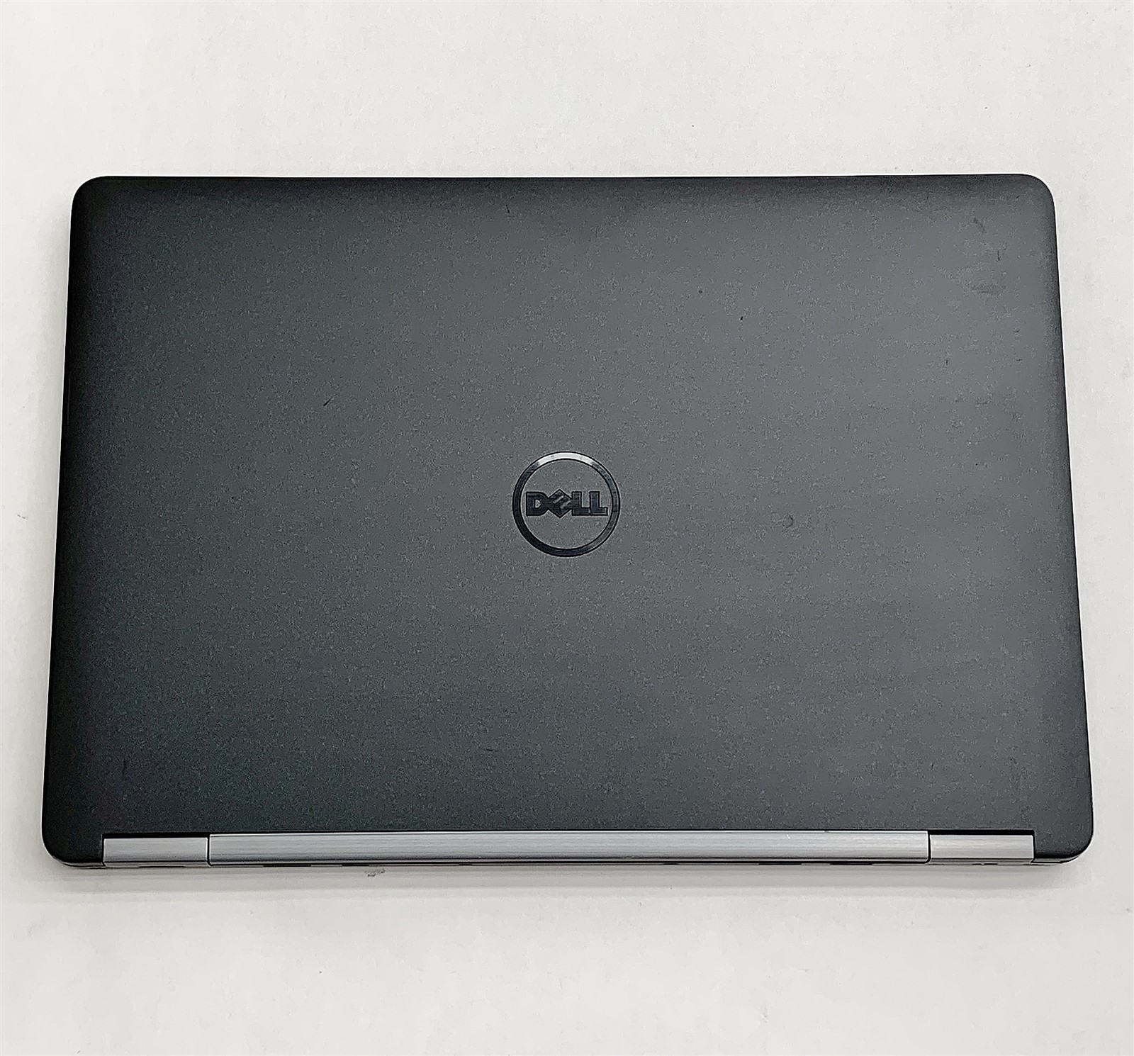 Dell Latitude E7470 Laptop Intel Core i5 6300U 2.40GHZ 14″ FHD 8GB RAM NO HDD