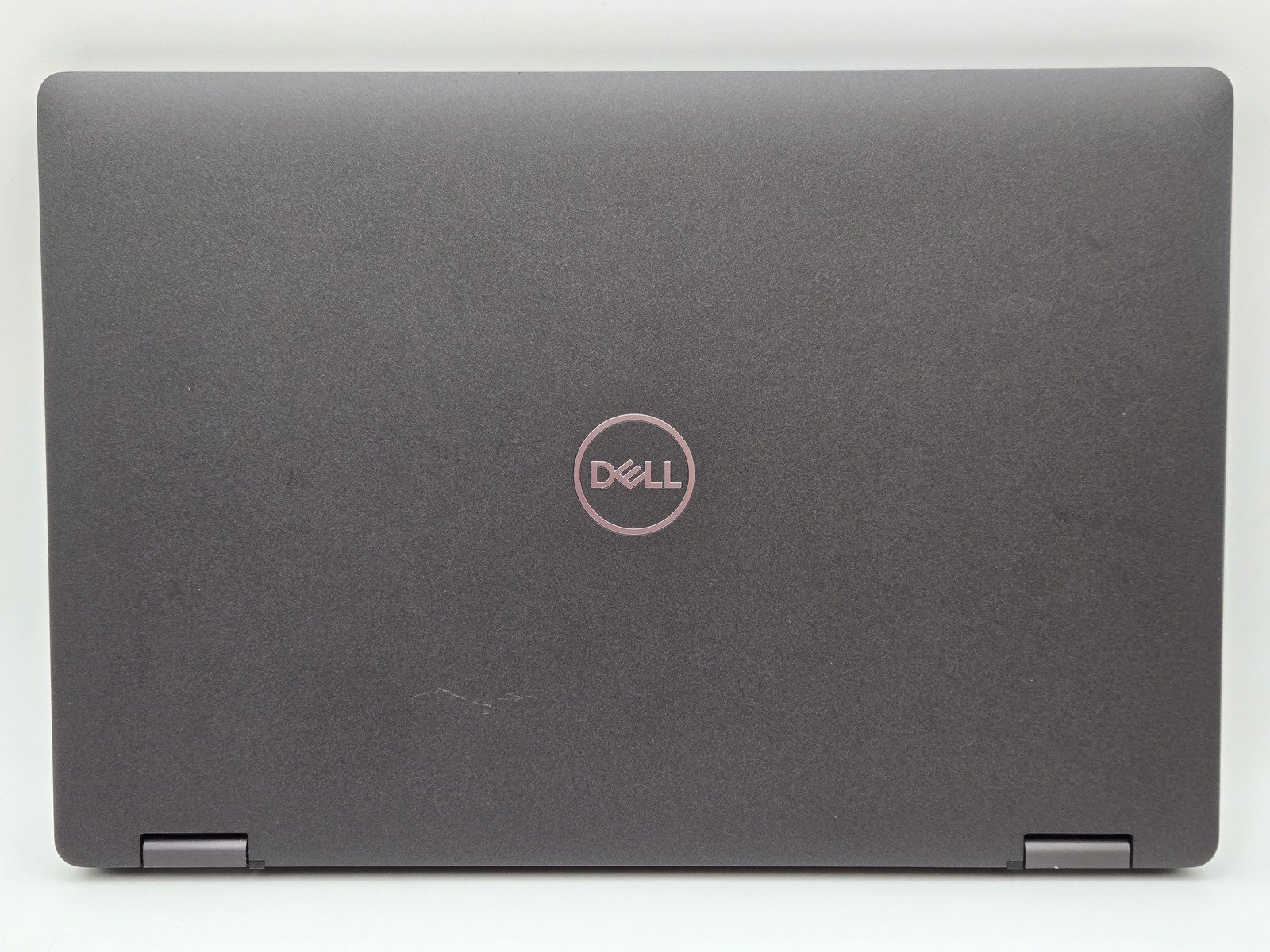 Dell Latitude 5300 2-in-1 13″ FHD Touch I5-8265U 256GB 16GB W11P Backlit IRCam