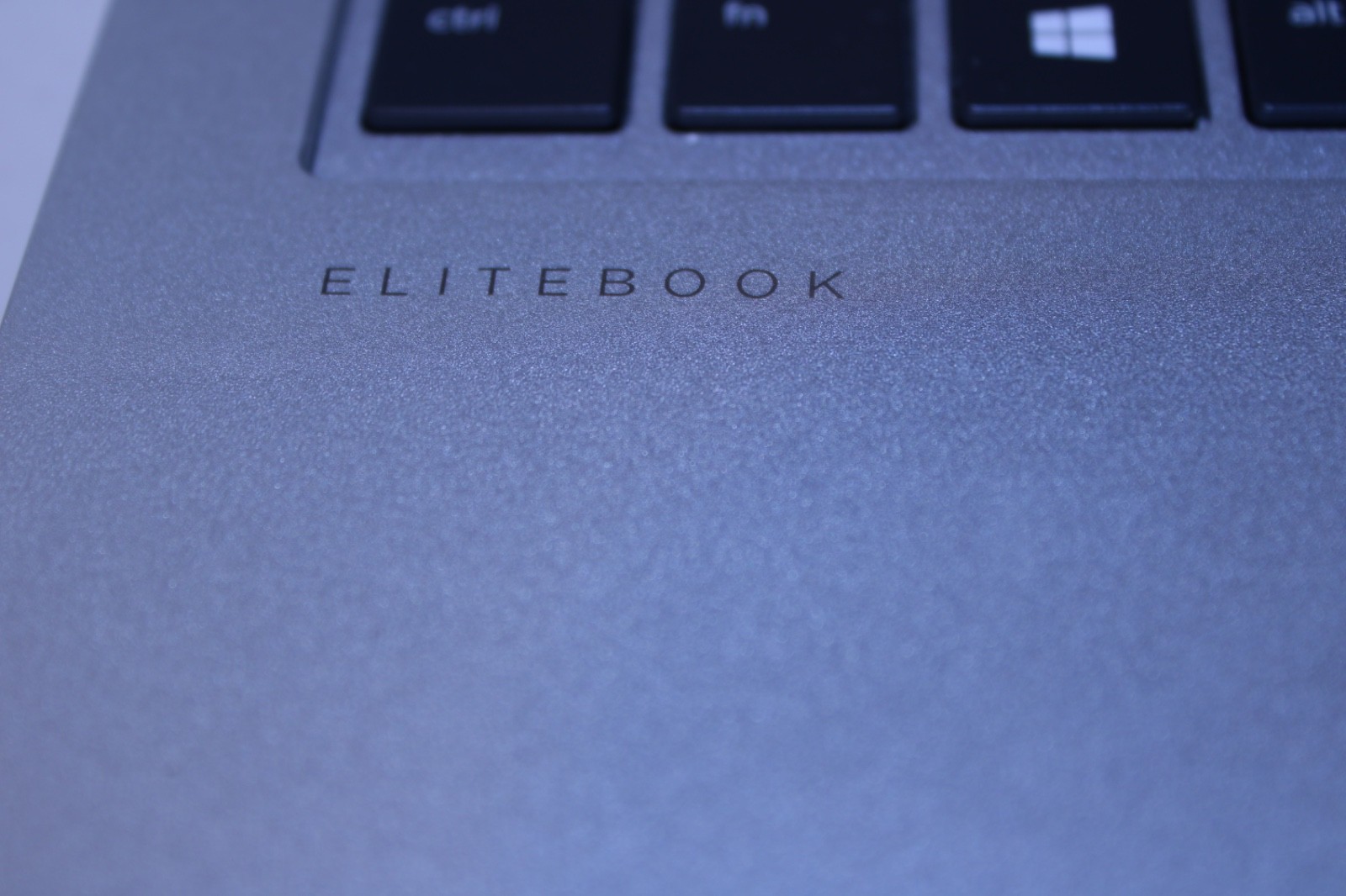 HP EliteBook 840 G6 Intel Core i7-8565U, 32 GB RAM, 512 GB SSD – Very Good Cond.