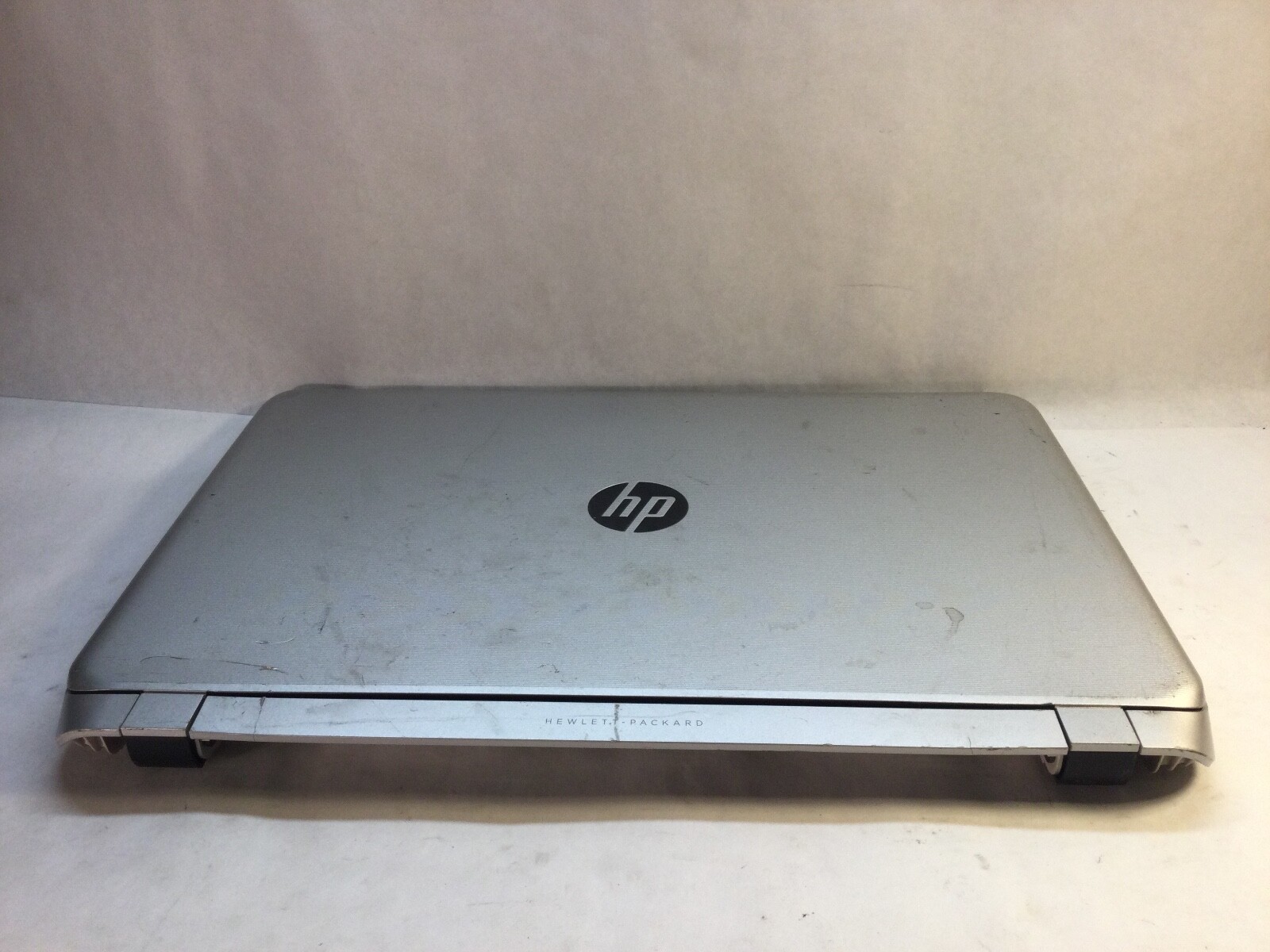 HP Pavilion 15-P066US 15″ Laptop Intel Core i3-4030U-NO POWER – MZ