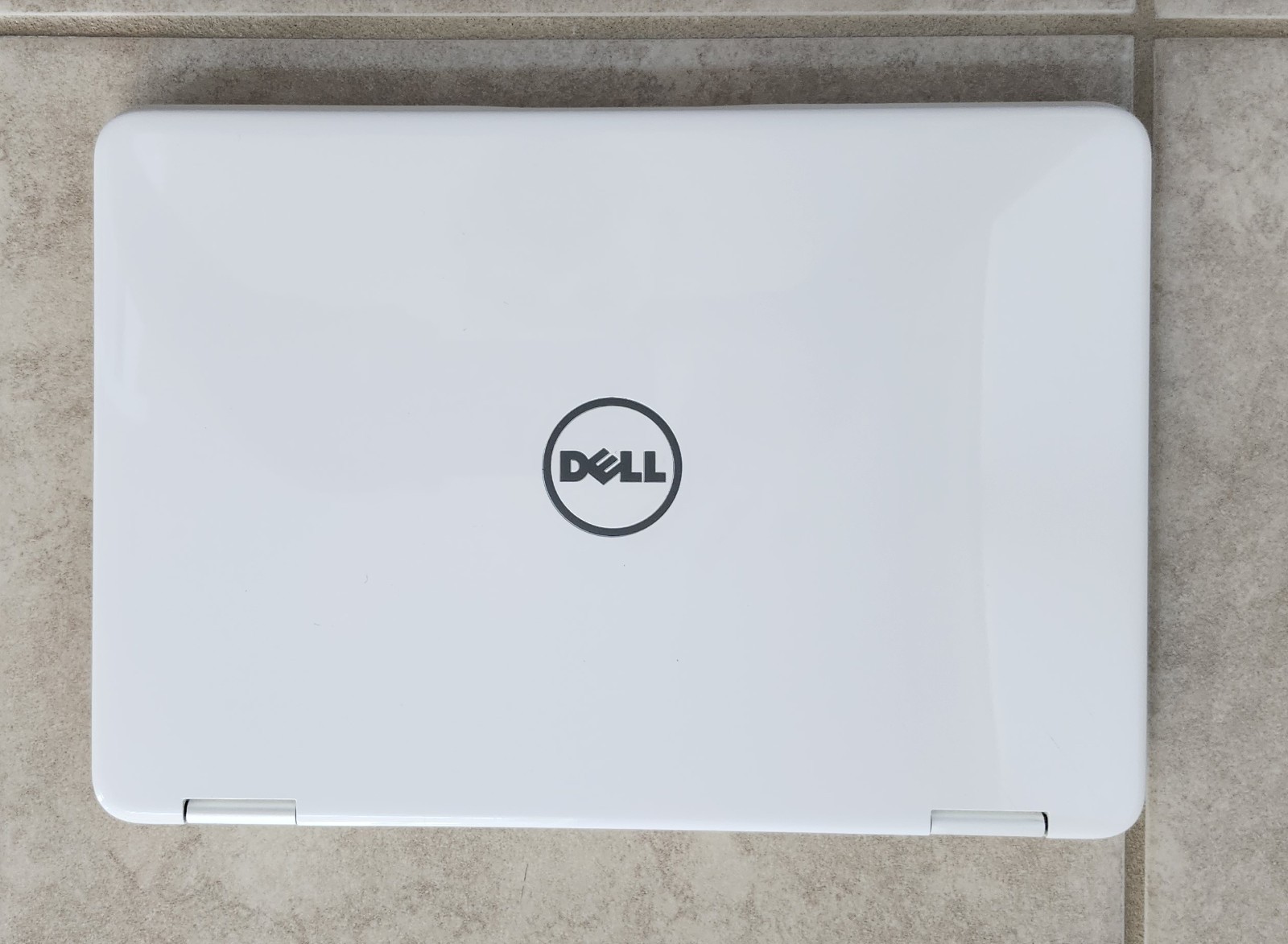 Dell inspiron 11 3000 series 2-in-1 (P25T) – 8gb Edition -Mint Condition