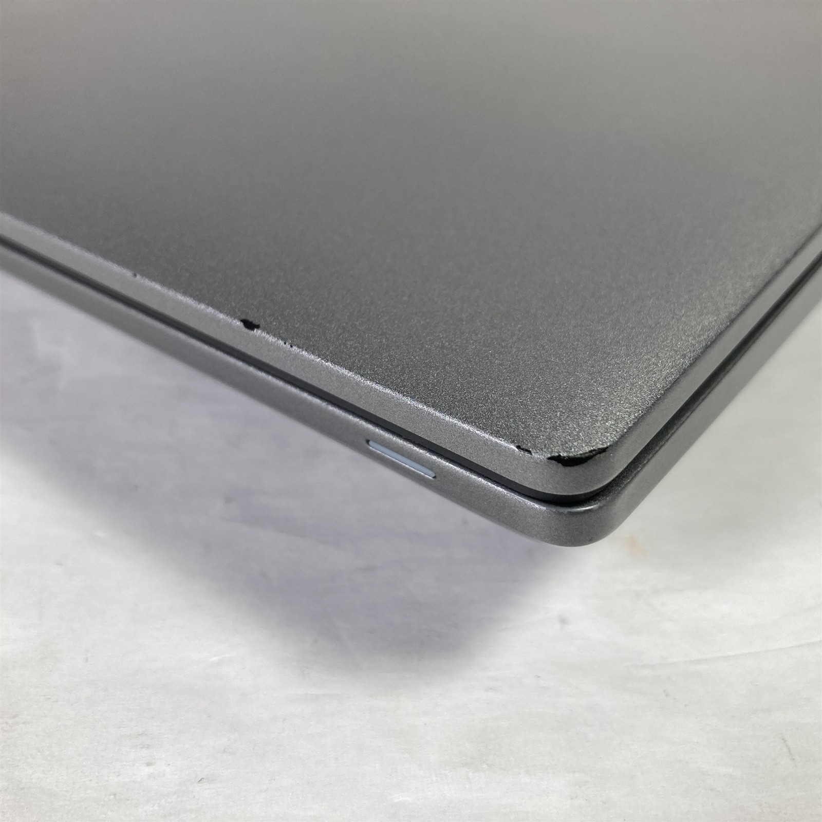 Dell Precision 3571 15.6″ Laptop i7-12800H 2.4GHz 16GB 512GB NVMe SSD – Win 11