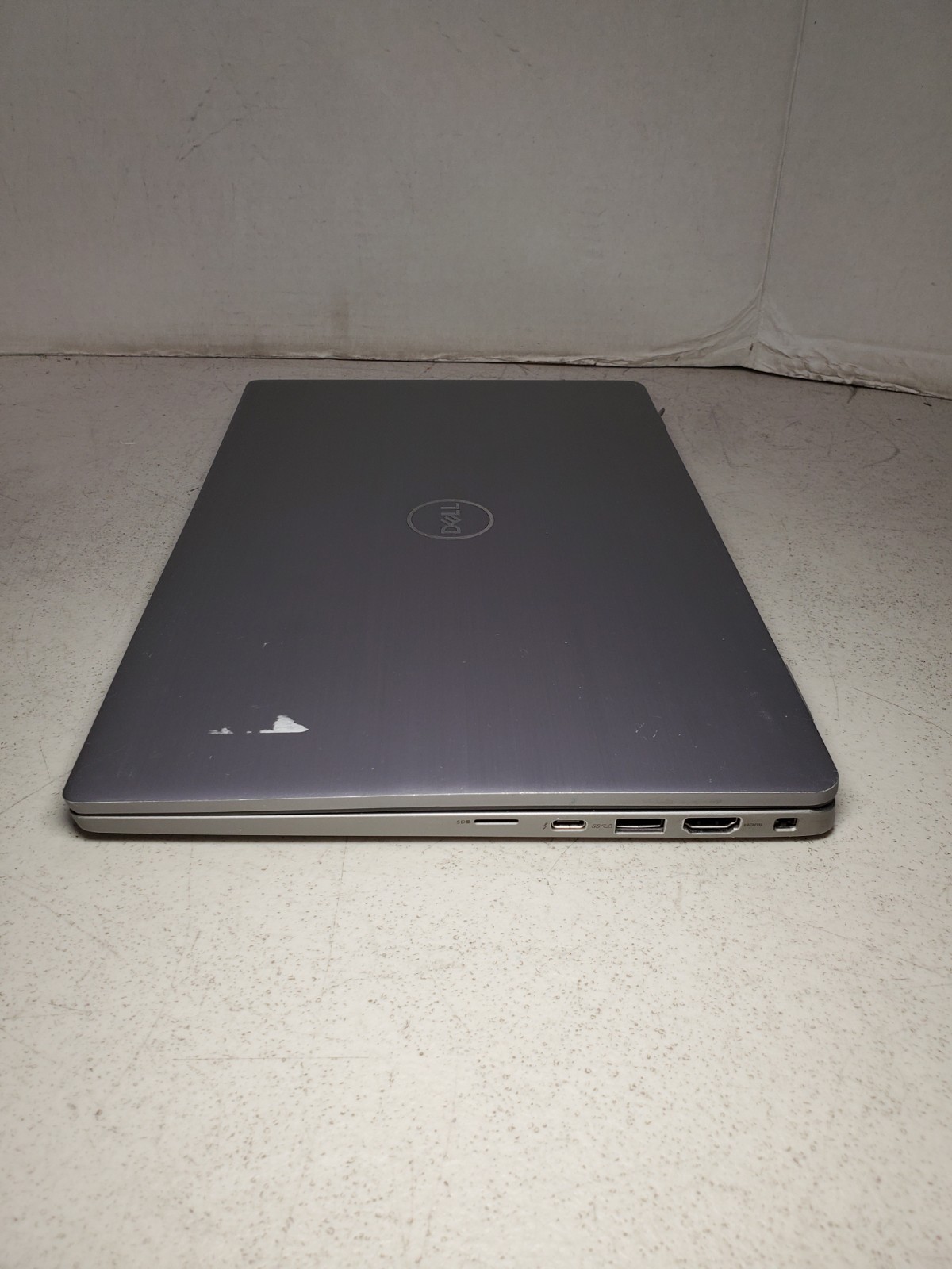 Dell Latitude 7420 14″ Laptop i7-1185G7 3.00GHz 32GB RAM 256GB SSD Win11 #69
