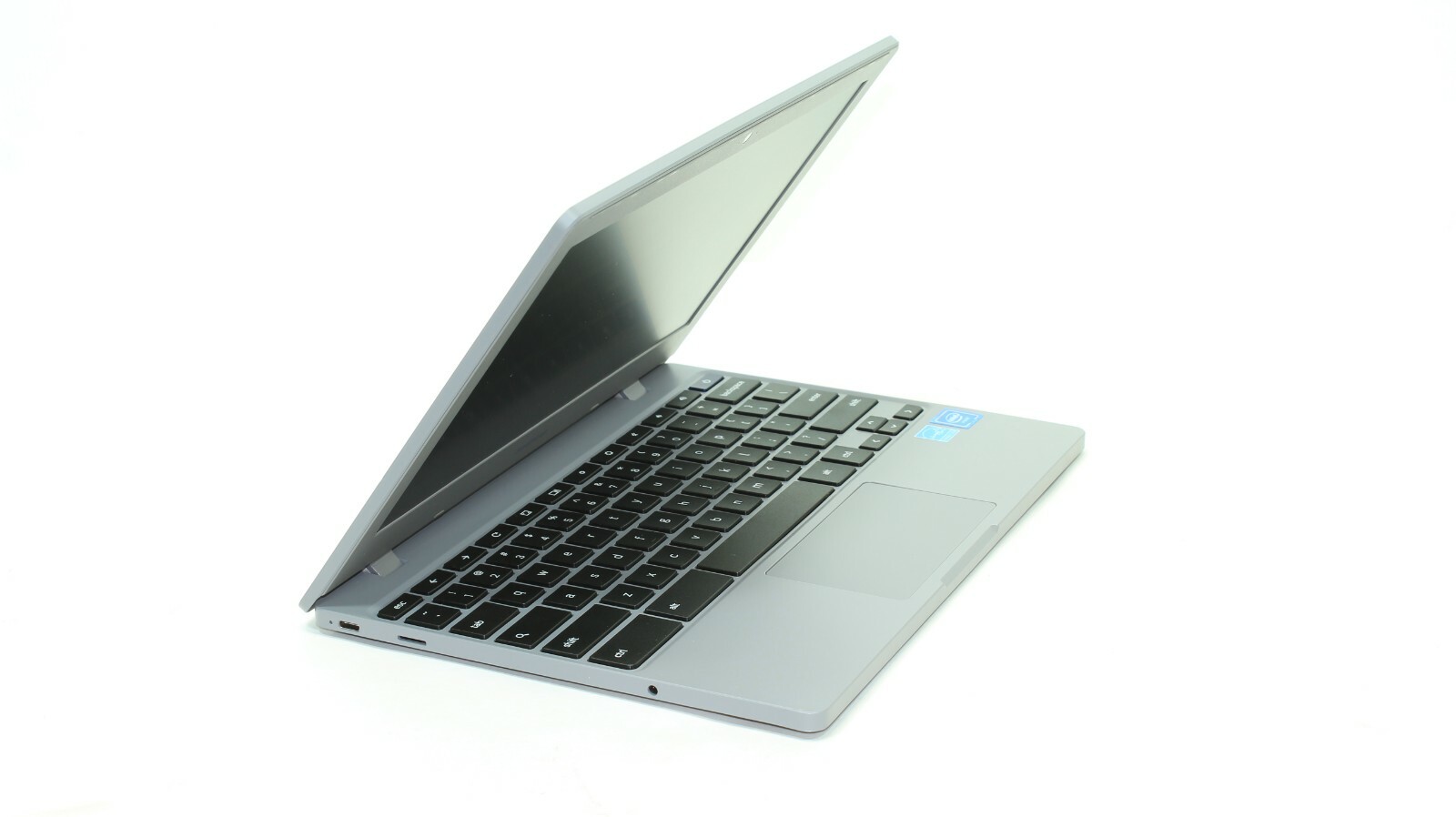Samsung Chromebook 4 11.6″ Celeron N4000 4GB RAM 16GB eMMC XE310XBA-K04US
