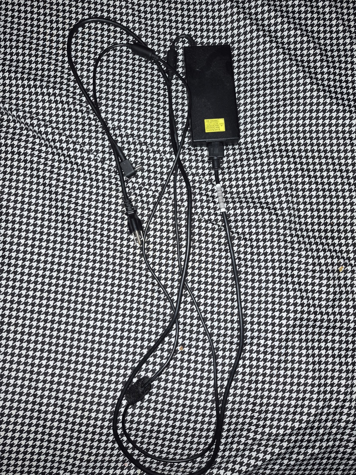 (FIX) Acer Predator Helios Neo 16, i5 13500HX, RTX 4050, 16GB DDR5, 1TB NVMe SSD