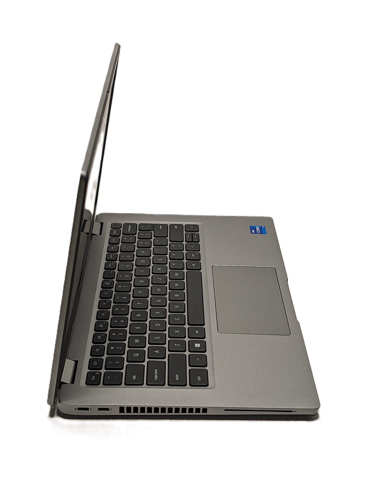 DELL LATITUDE 5430 Notebook i7-1255u 16GB RAM 512GB Grade C Low Battery Health