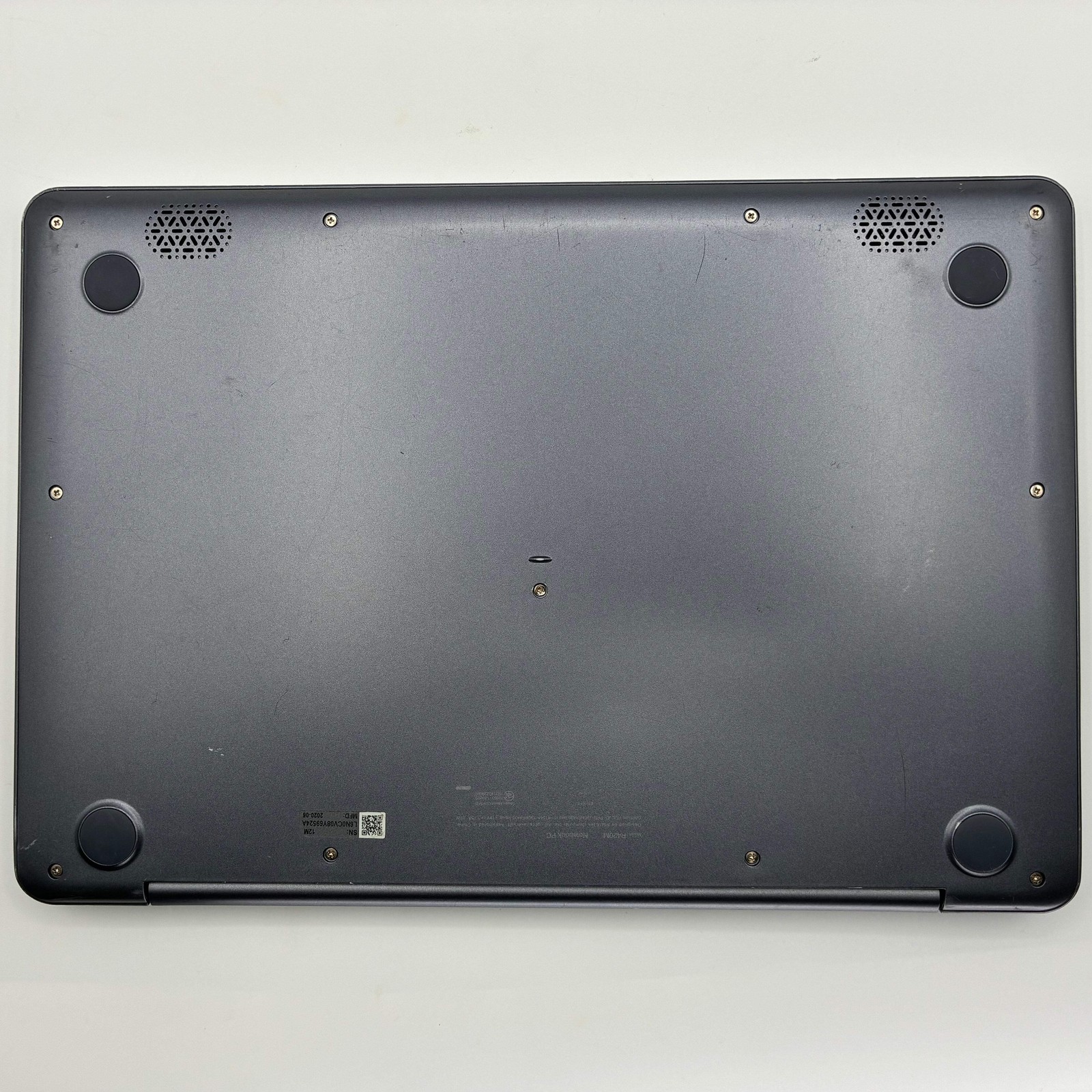 ASUS 14″ Laptop R420M Intel Celeron N4000 4GB RAM 64GB SSD