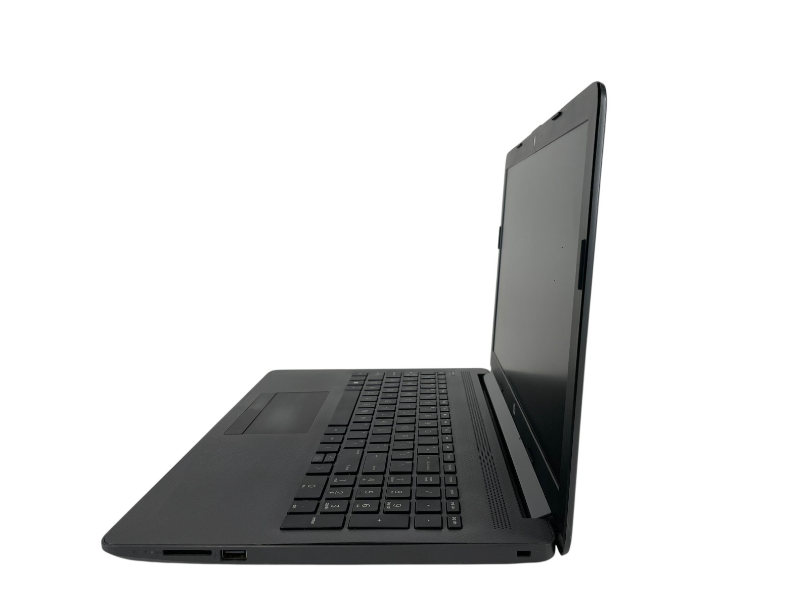HP 255 G7 AMD A6-9225 RADEON R4 8 GB 256 WIN 10