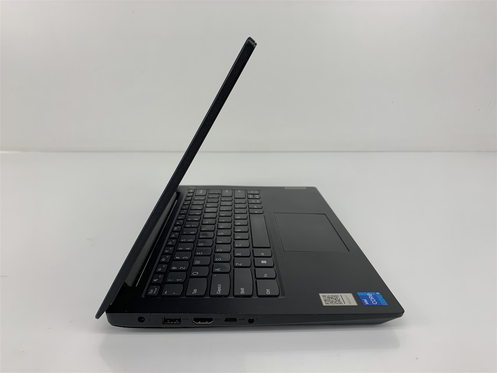 Lenovo V14 G2 ITL i5-1135G7 2.40GHz 24GB RAM 512GB NVMe Win 11 Pro 82KA005LUS