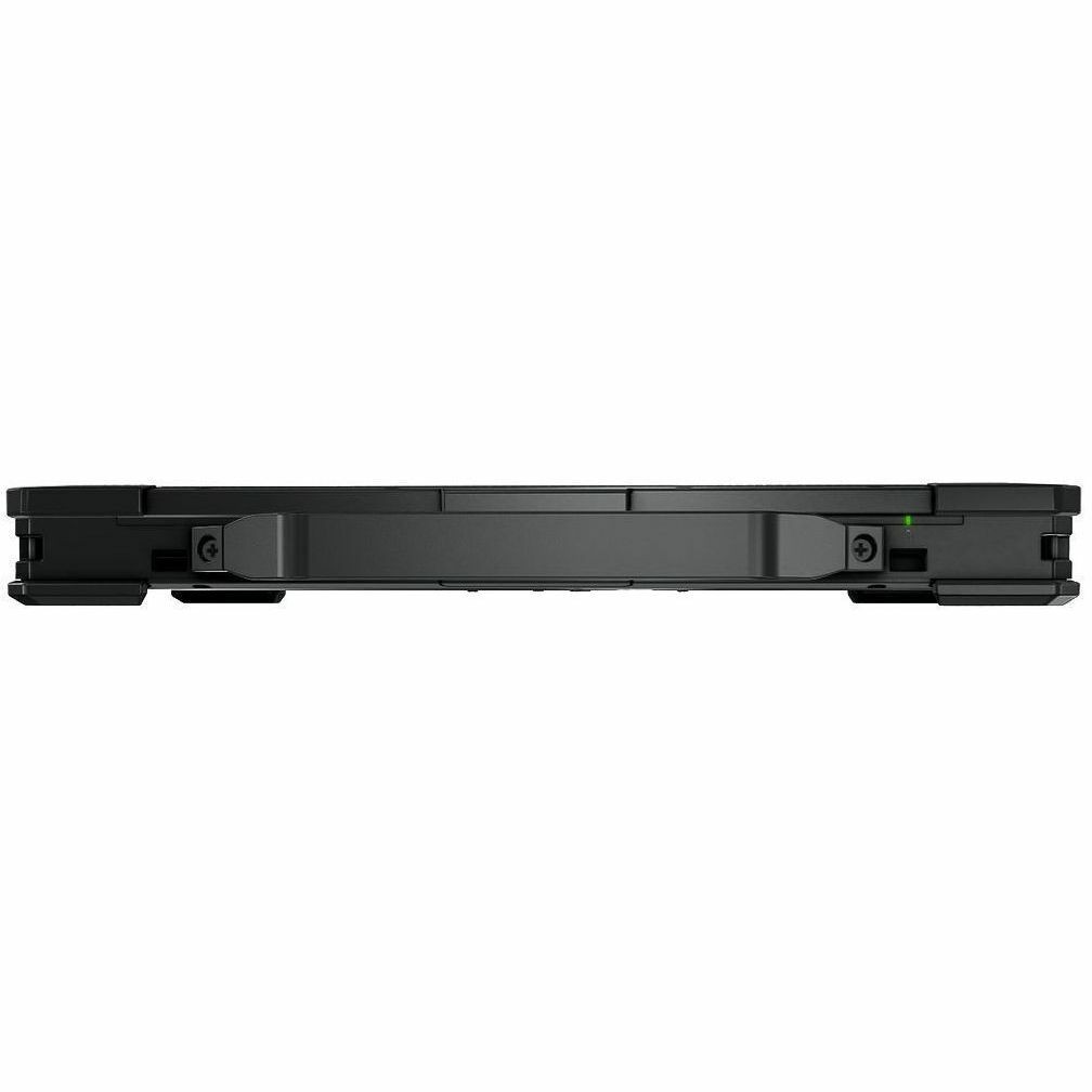 Dell Pro Rugged 14 RB14250 14 Rugged Notebook – Full HD – 60 Hz – Intel Core Ul