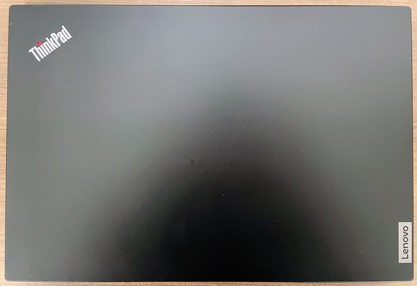 Lenovo ThinkPad L15 Gen 2 W11Pro 15.6 FHD i7-1165G7 2.80GHz 16gb RAM 512gb SSD