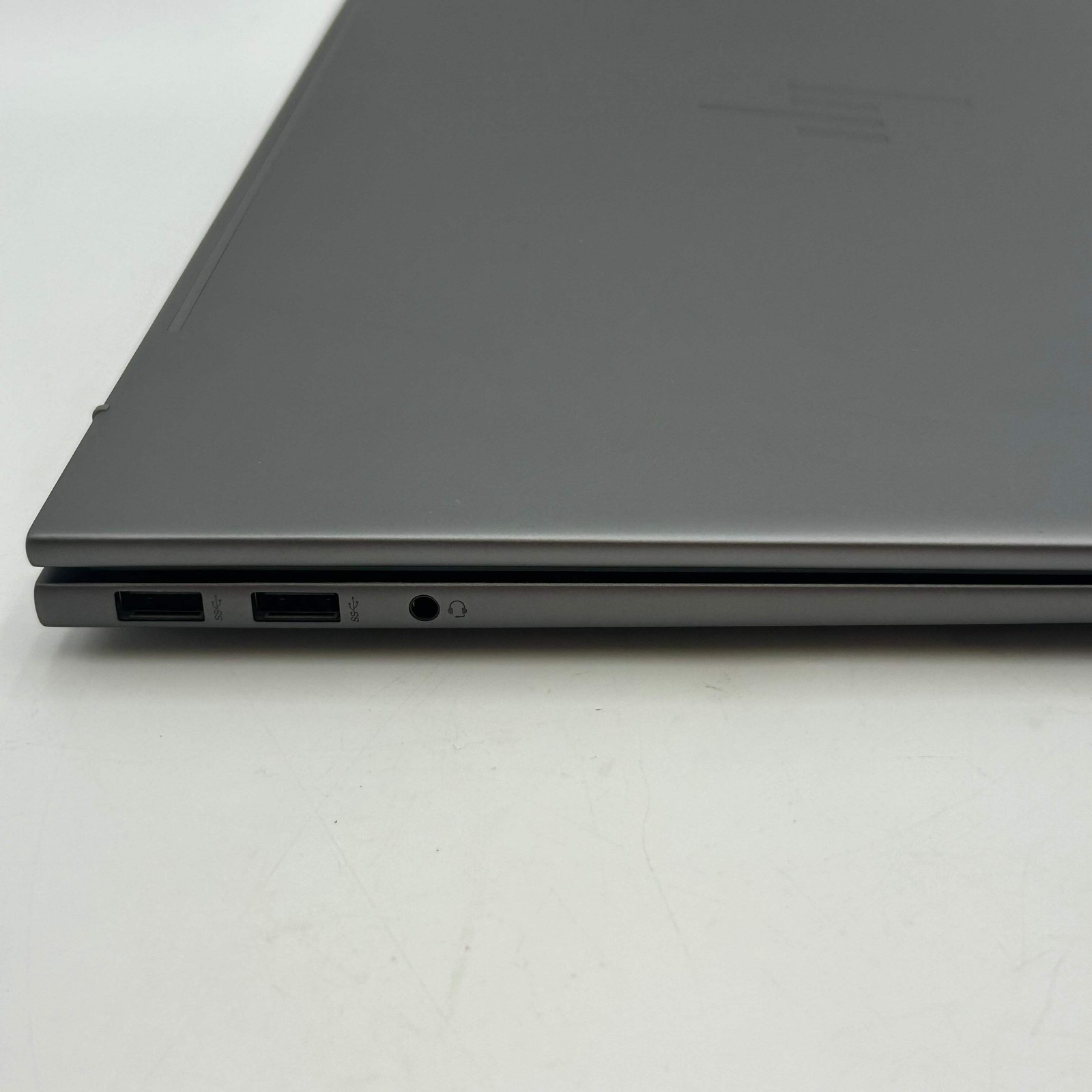 HP Envy 17″ Intel Ultra 7 155U 1TB 16GB RAM RTX 3050 17-CW1087NR – New Open Box