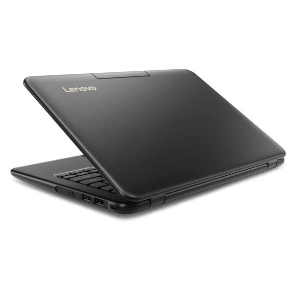 Lenovo 300e 2nd Gen Chromebook 11.6″ Touchscreen 2-in-1 4GB 32GB eMMC Webcam