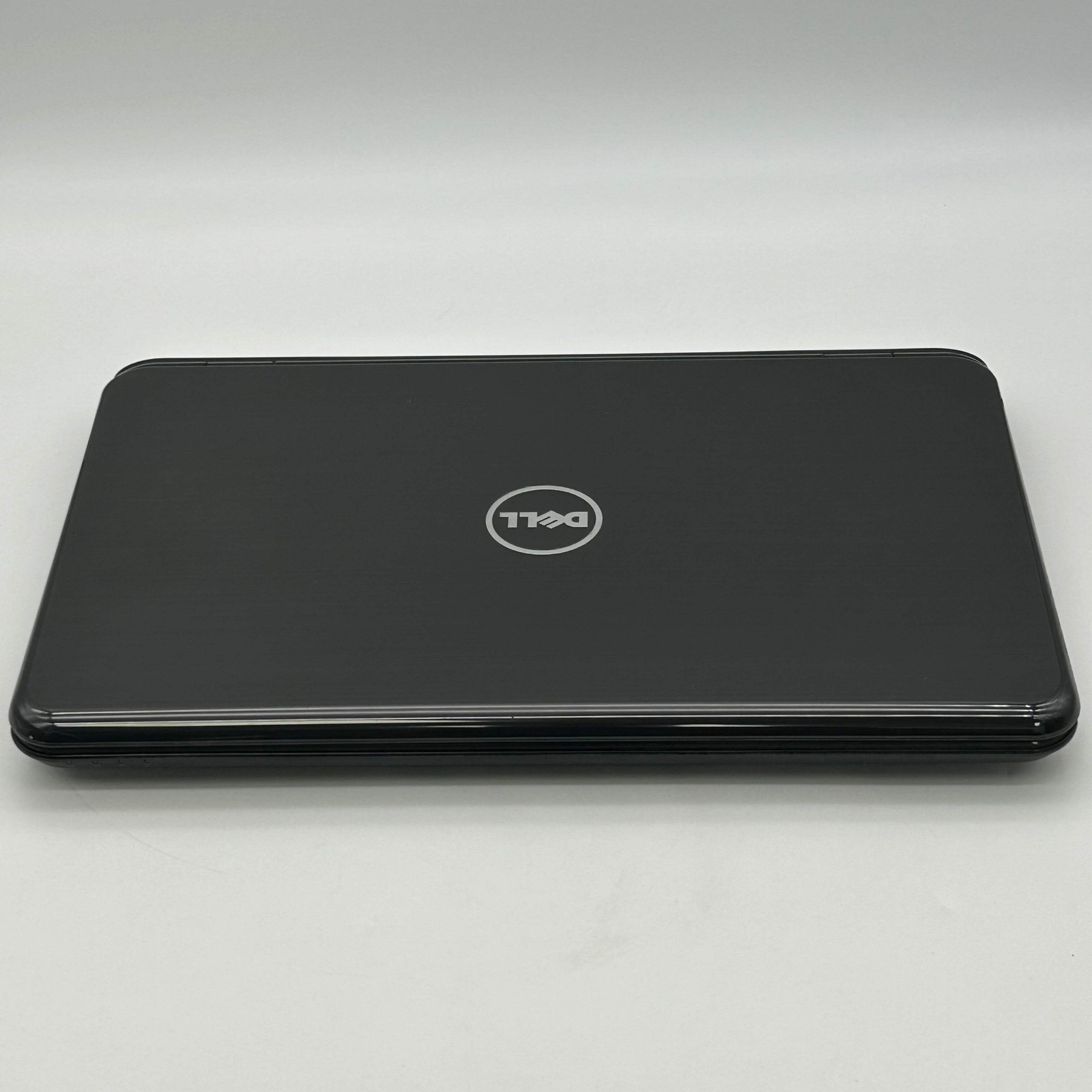 Dell Inspiron N5110 15.6″ Core i3 2.1GHz 6GB RAM 512GB HDD- *READ*