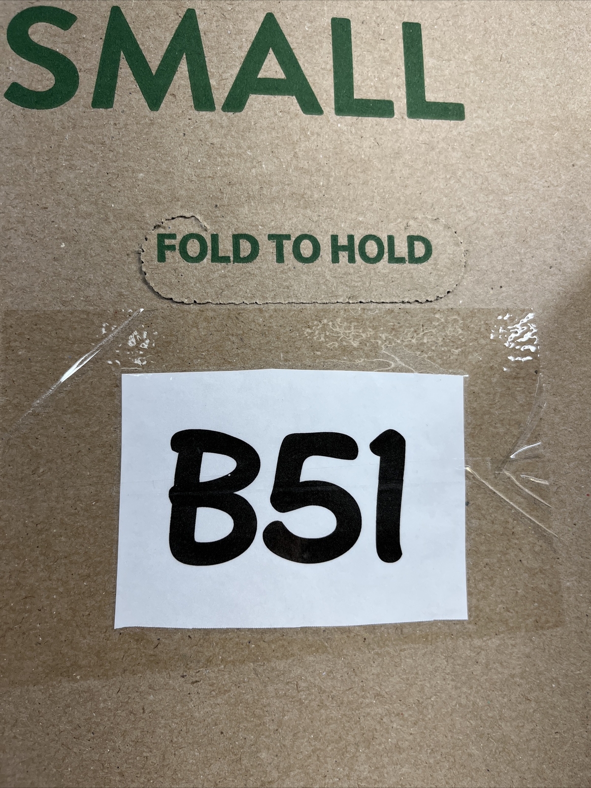 Toshiba Satellite C855D-S5344 15.6″ Laptop 729449