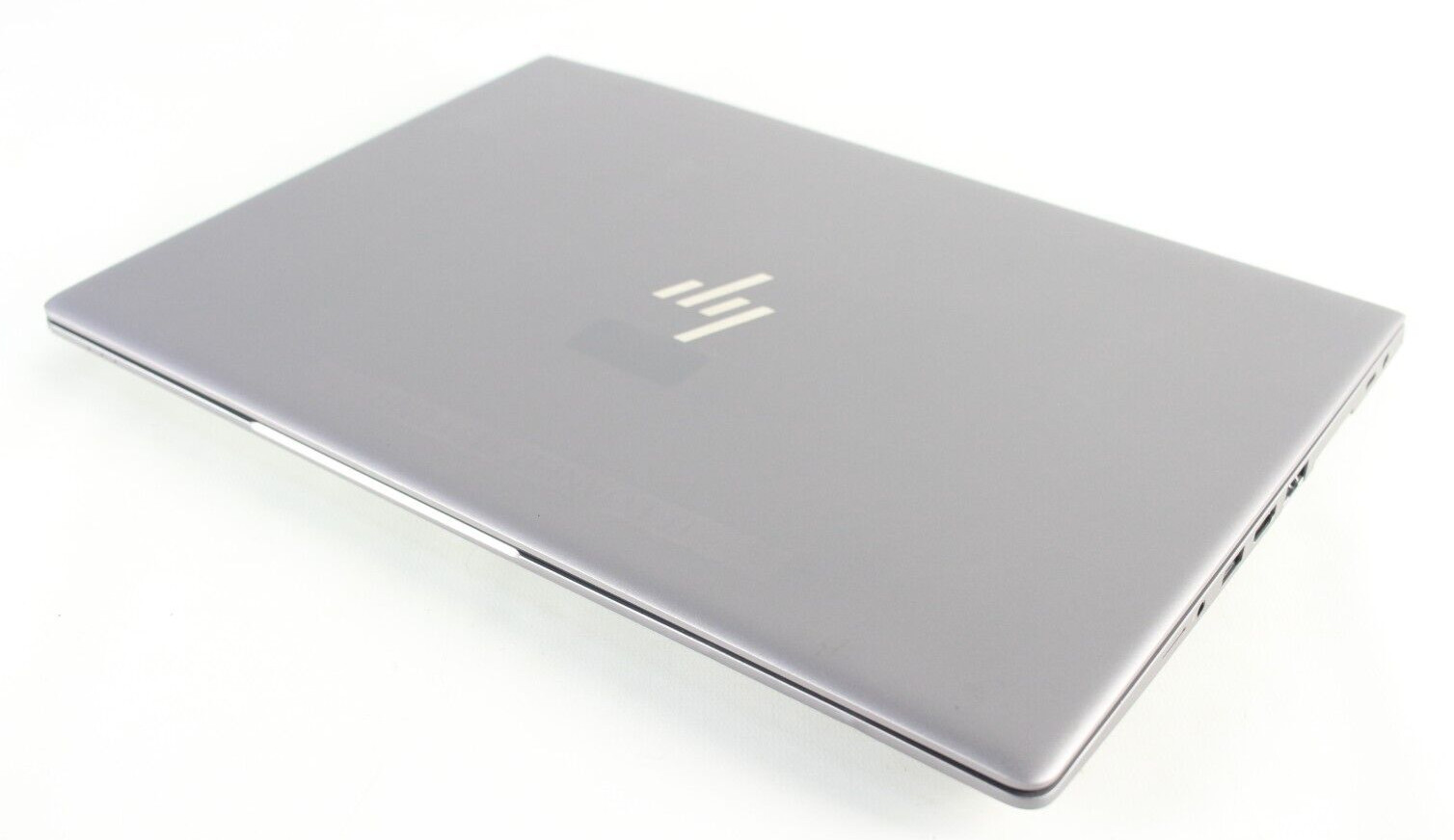 HP ZBook 14u G5 14″ Laptop i5 8th Gen Radeon 128GB SSD 8GB RAM Win 11 Pro (BH)