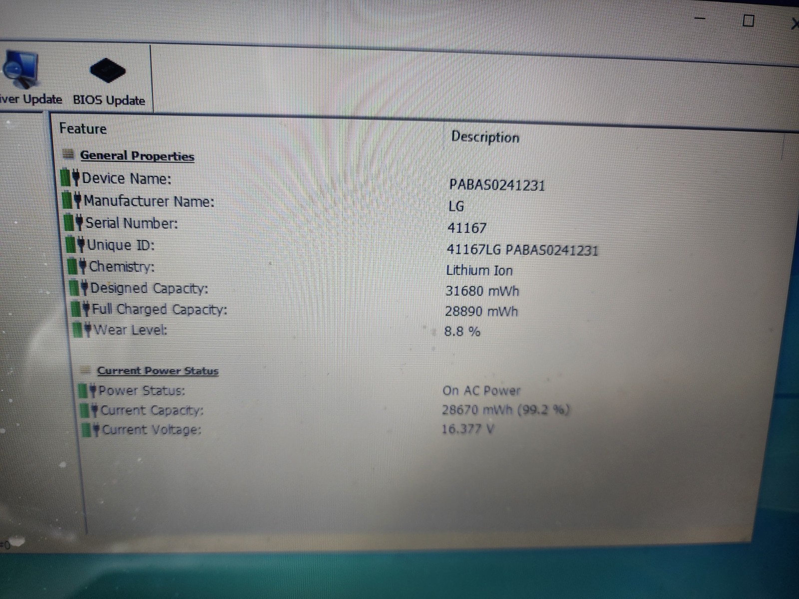 Lenovo IdeaPad 110‑15ISK 15.6″ HD i5-6200U 8GB RAM 1 TB HDD Win10 Home