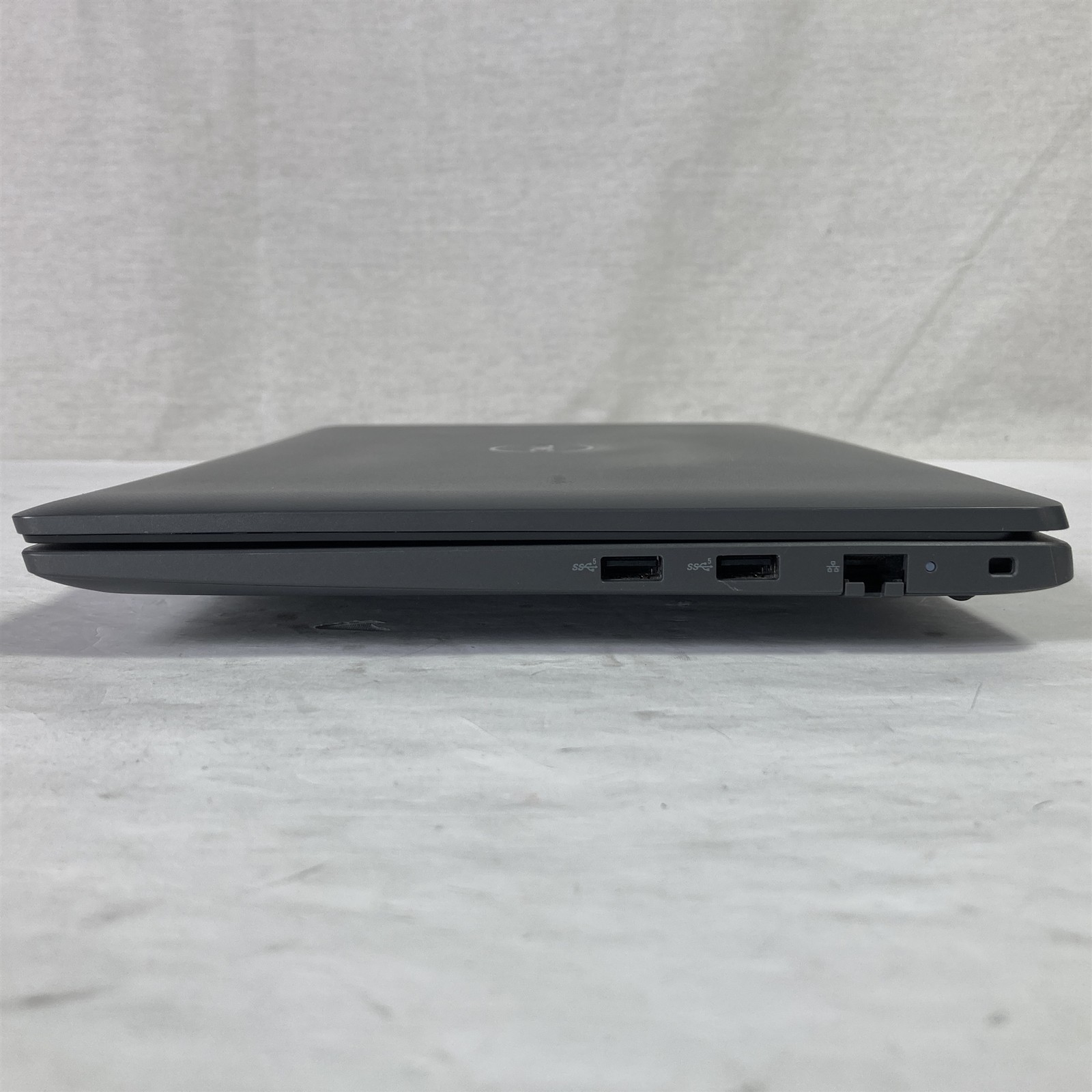 Dell Latitude 3440 14″ Laptop Core i5-1335U 1.3GHz 16GB 256GB NVMe SSD – Win 11