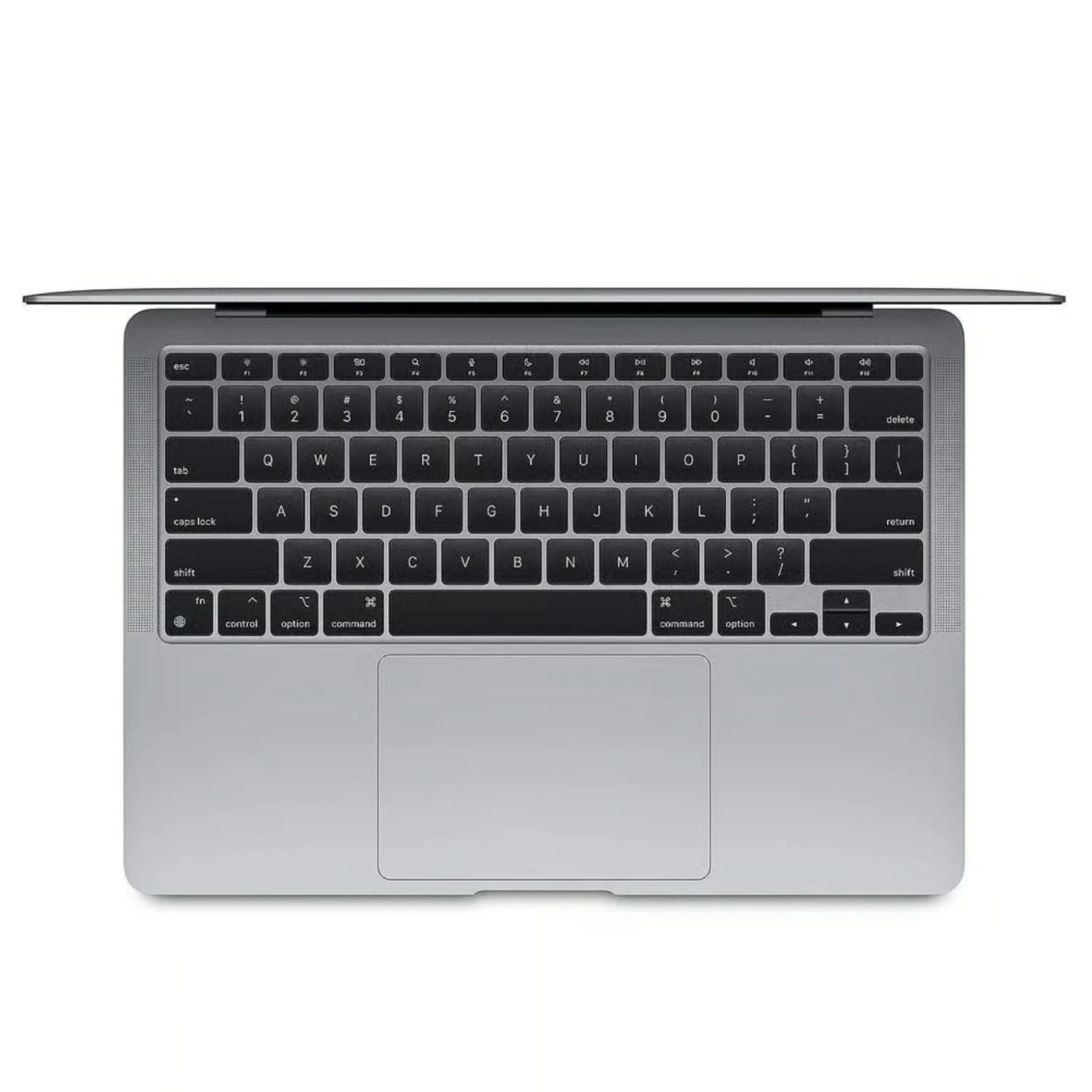 Apple MacBook Air (2020) 13.3″ Laptop i7-1060NG7 16GB RAM 512GB SSD Mac OS X