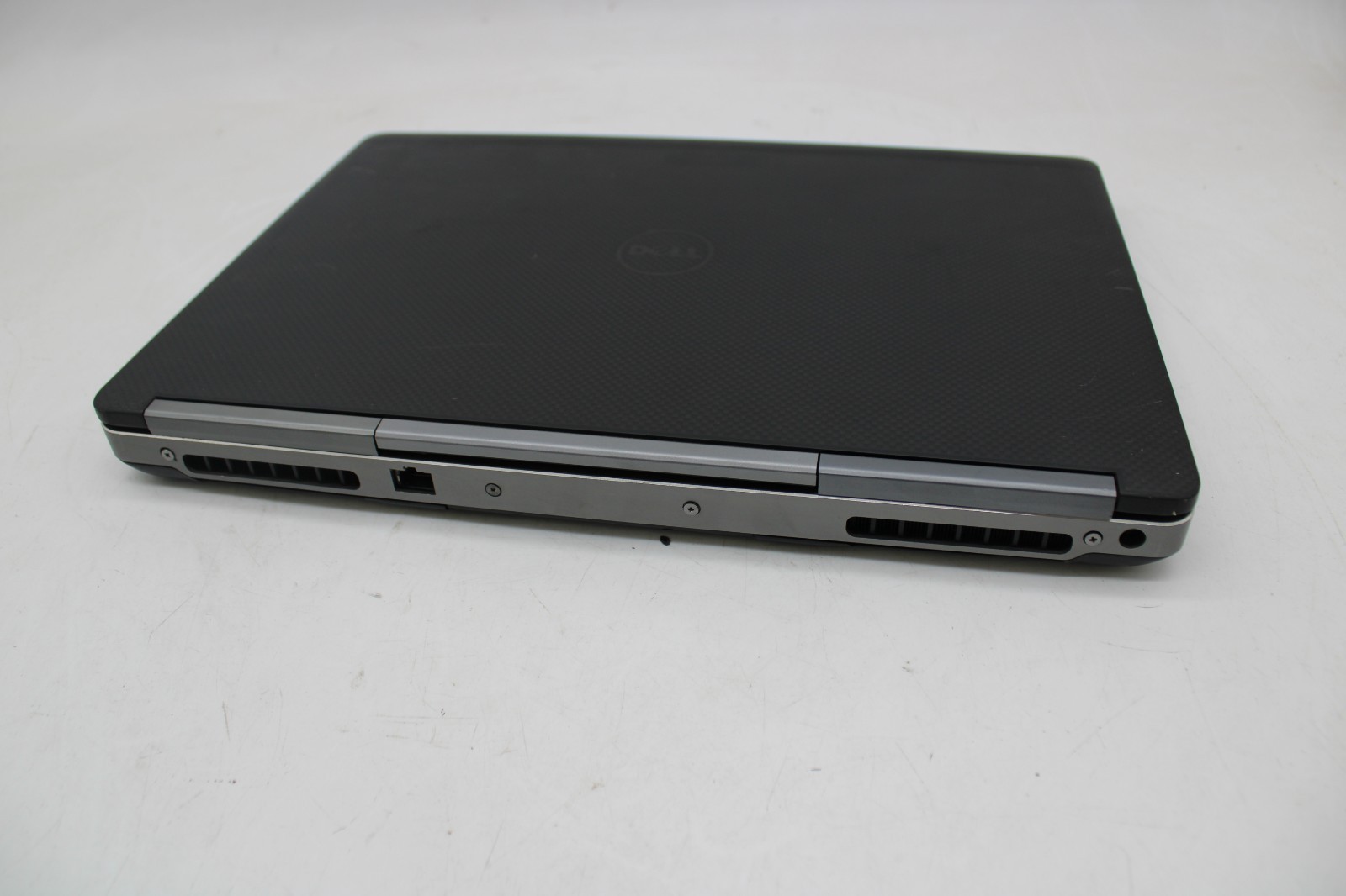 Dell Precision 7520 – W11 Pro, 32GB DDR4 RAM, 256GB SSD, Intel i7-6820HQ