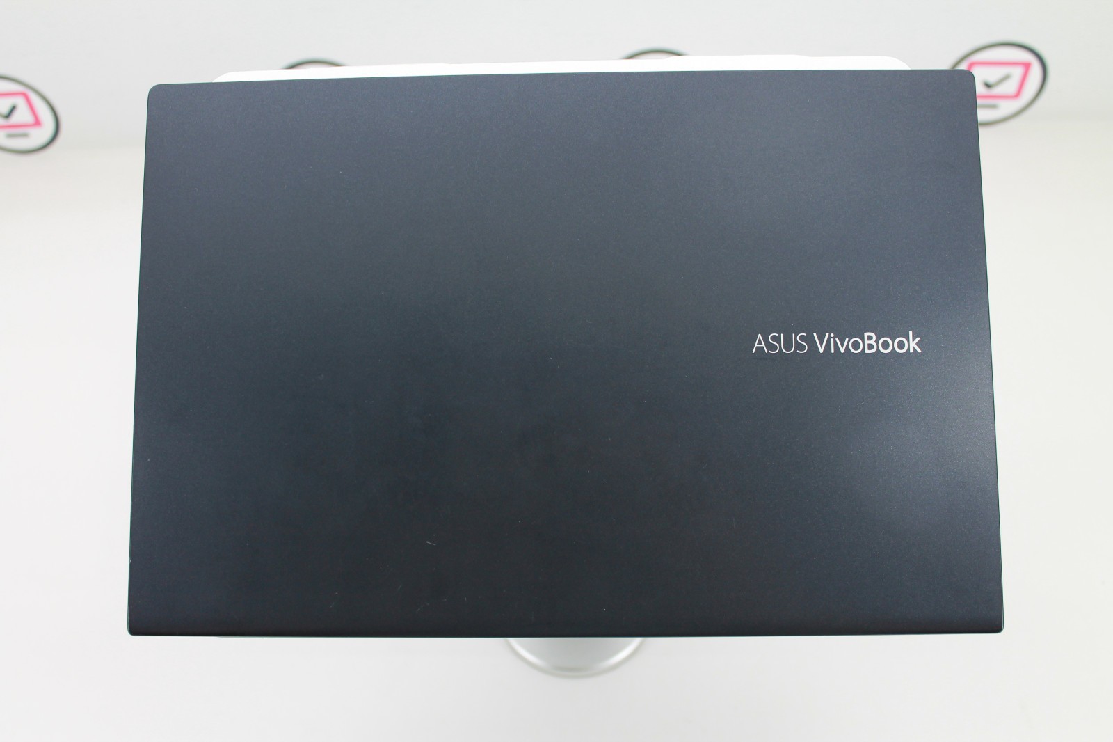 ASUS VIVOBOOK 14 FHD M413IA RYZEN 5 4500U 512GB 8GB WIN11