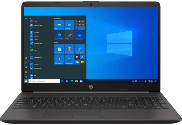 HP 250 G8 15.6″ Intel Core i5 11th Gen 8GB 256GB Good