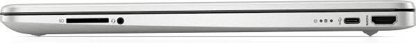 HP Laptop Computer HP Touch Screen 15.6″ Windows 11 Intel i5