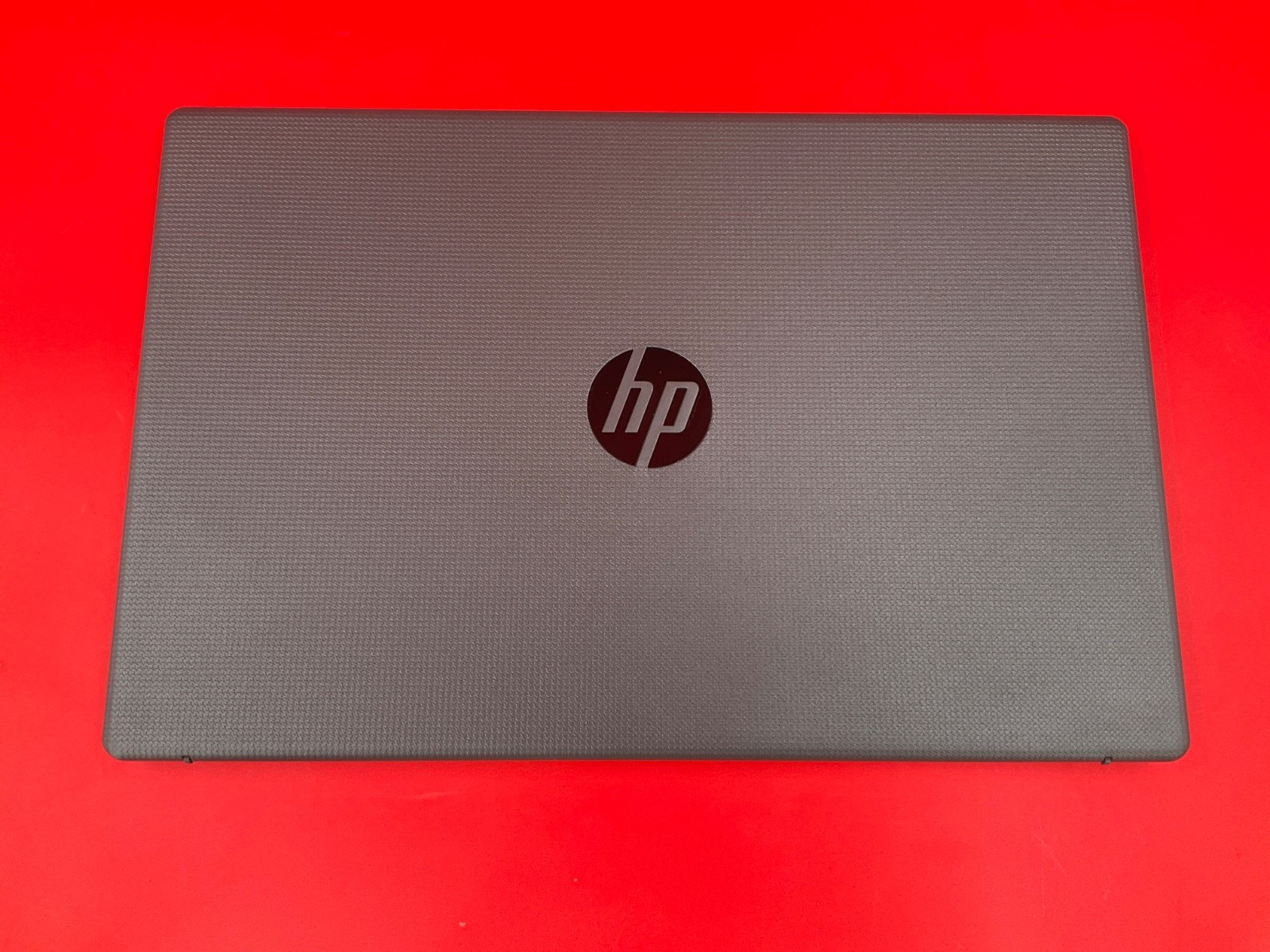 HP 250 G10 i5-1334U 16GB 256GB 15.6″ Windows 11 PRO B5MF3UA 🇺🇸✨🇺🇸✨ NEW