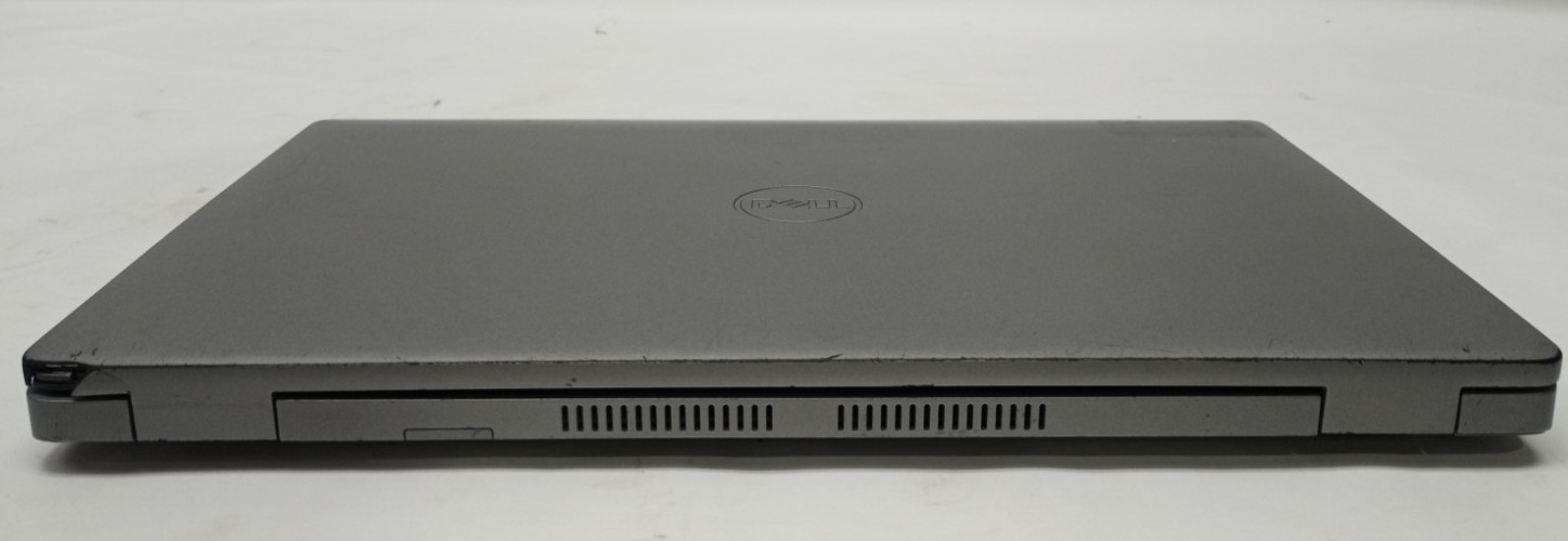 Dell Latitude 5430 14″FHD i7-1255u@4.70GHz 8GB RAM 256GB NVMe Win11Pro MC763*!