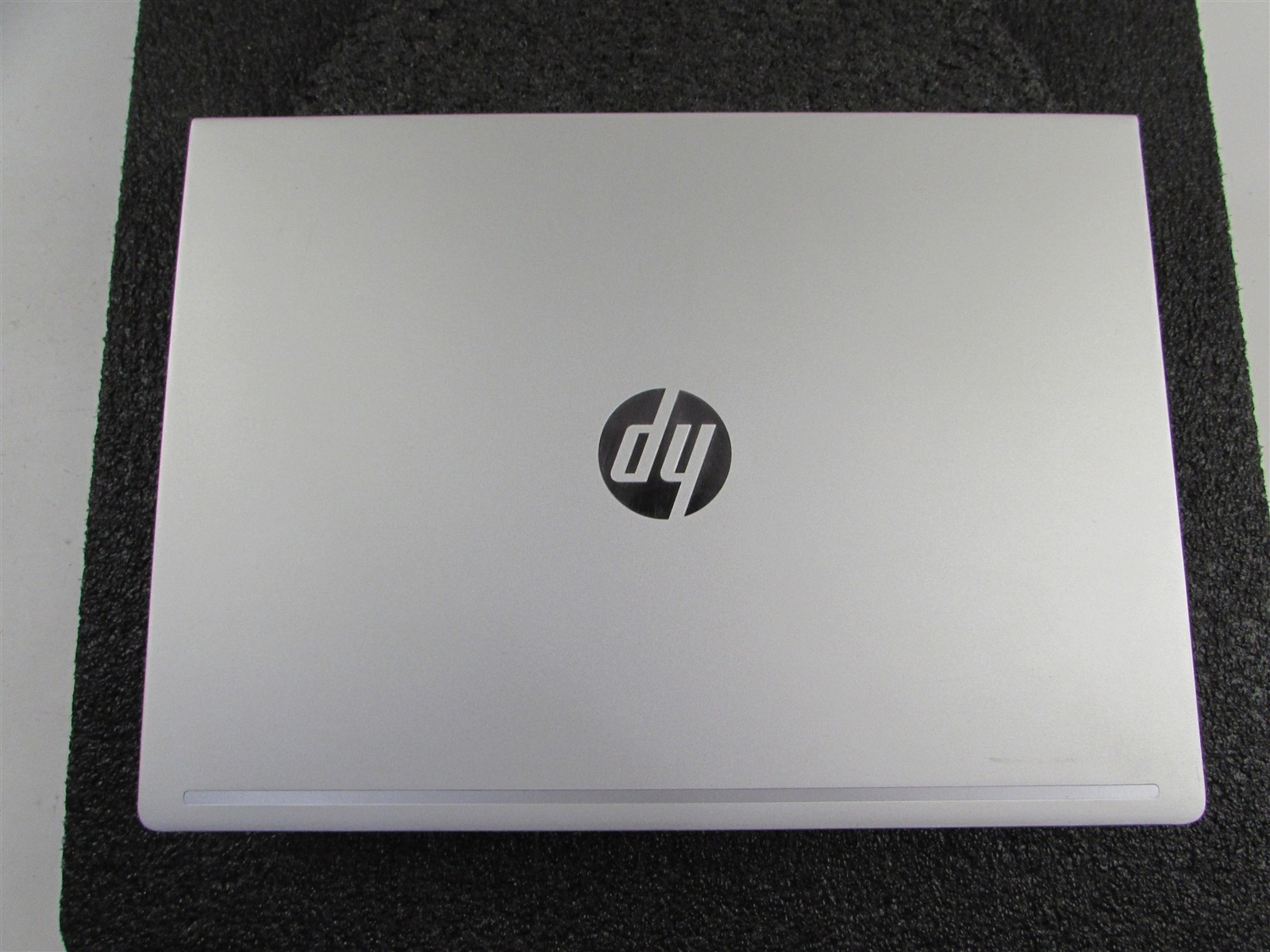 HP PROBOOK 445 (G7) 14″ FHD AMD RYZEN 5 4500U 512GB SSD 16GB RAM AMD GPU WIN 11