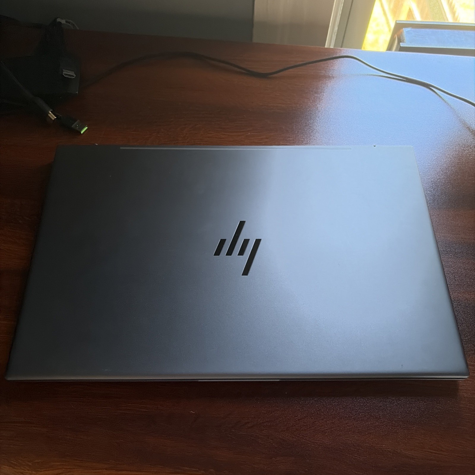 HP ENNY Laptop 17t-cr100 i7 Intel CORE 13th Gen Intel(R)