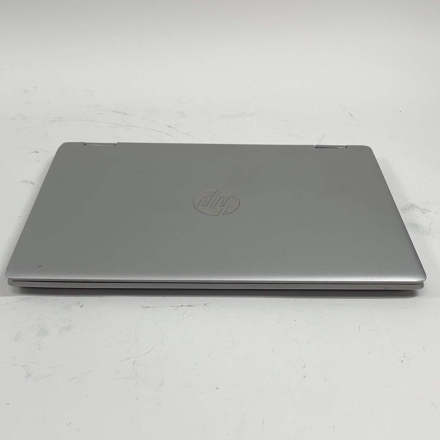 HP Pavilion x360 Convertible 14-DH2075CL 14″ i7-1065G7 1.5GHz 12GB RAM 512GB SSD
