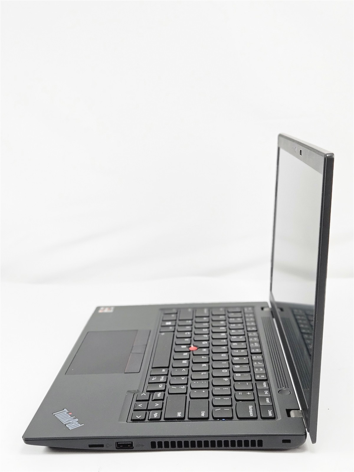 ThinkPad L14 Gen 4 AMD 16GB RAM 256GB SSD Ryzen 5 PRO 7530U Win11 Home