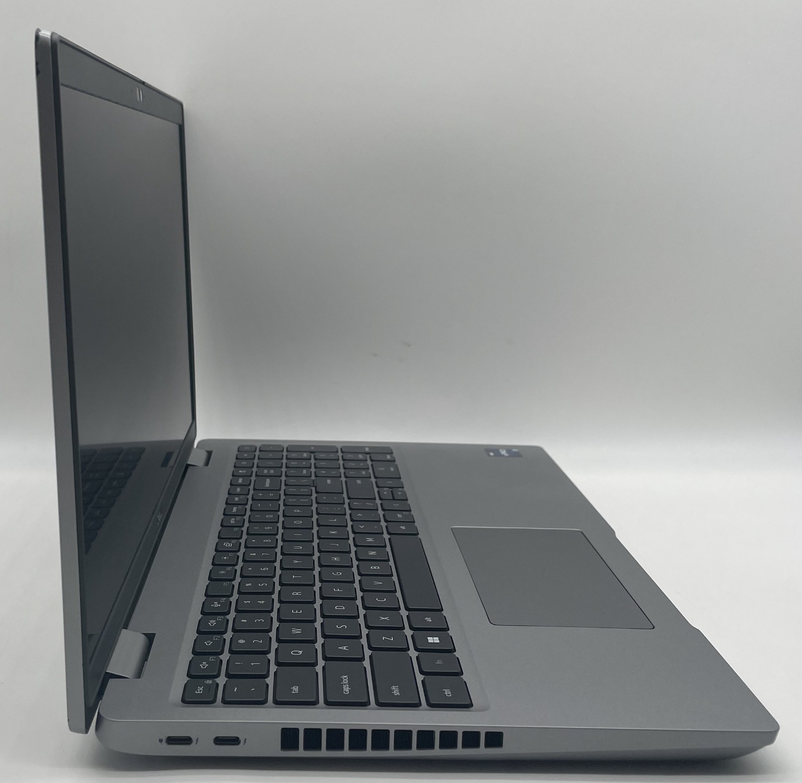 Dell 15.6″ Precision 3571 i7-12800H 2.4GHz 16GB RAM 512GB SSD WIN 11 Nvidia T600