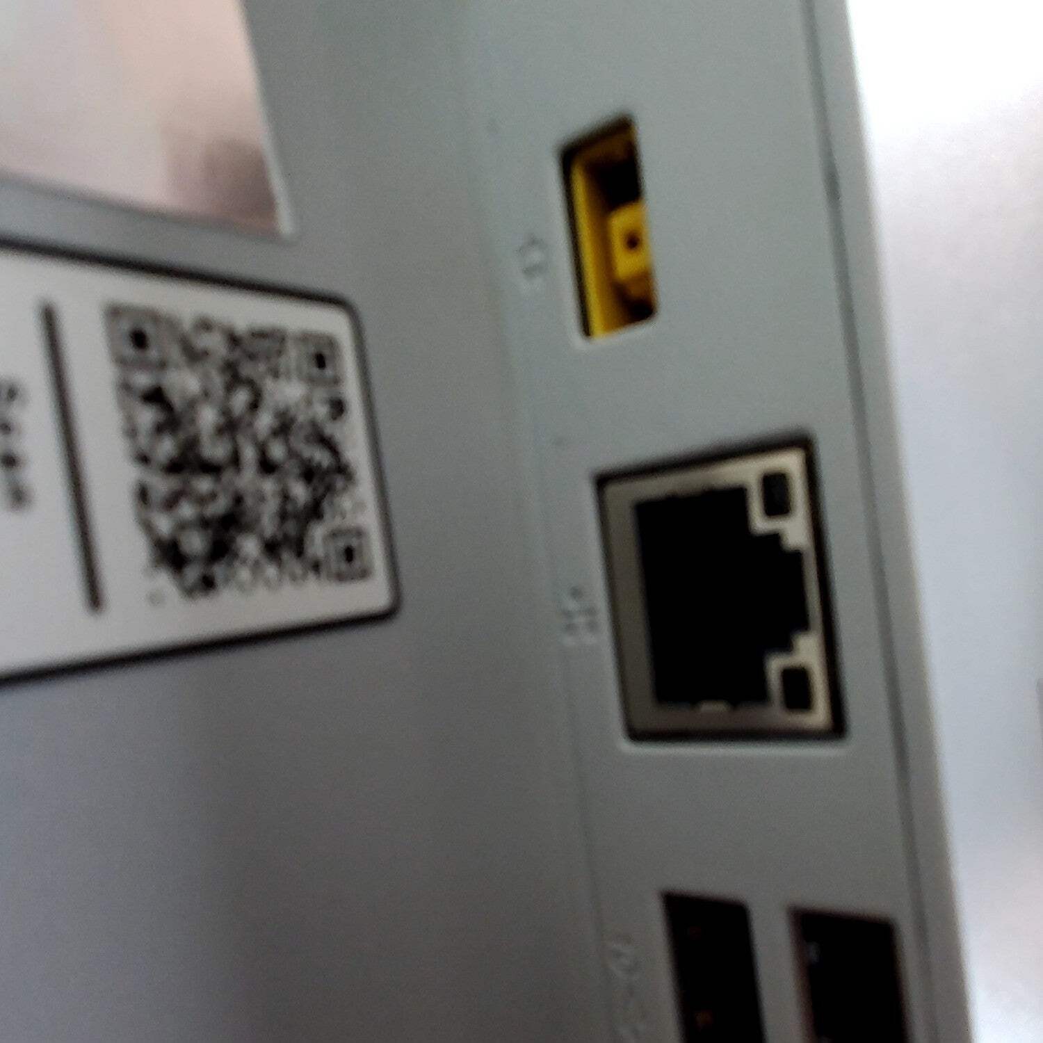 Lenovo A100 N100 0.80 GHz 8GB RAM 256GB SSD