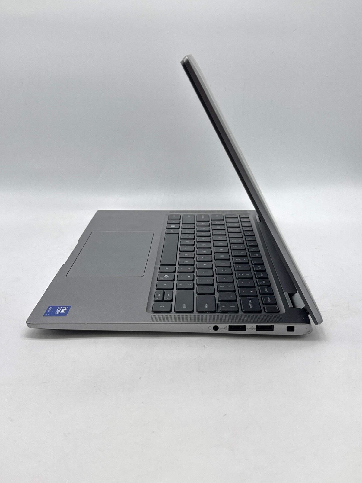 Dell Latitude 7450 14″ Intel Ultra 7 155U 16GB RAM 512GB SSD – Used